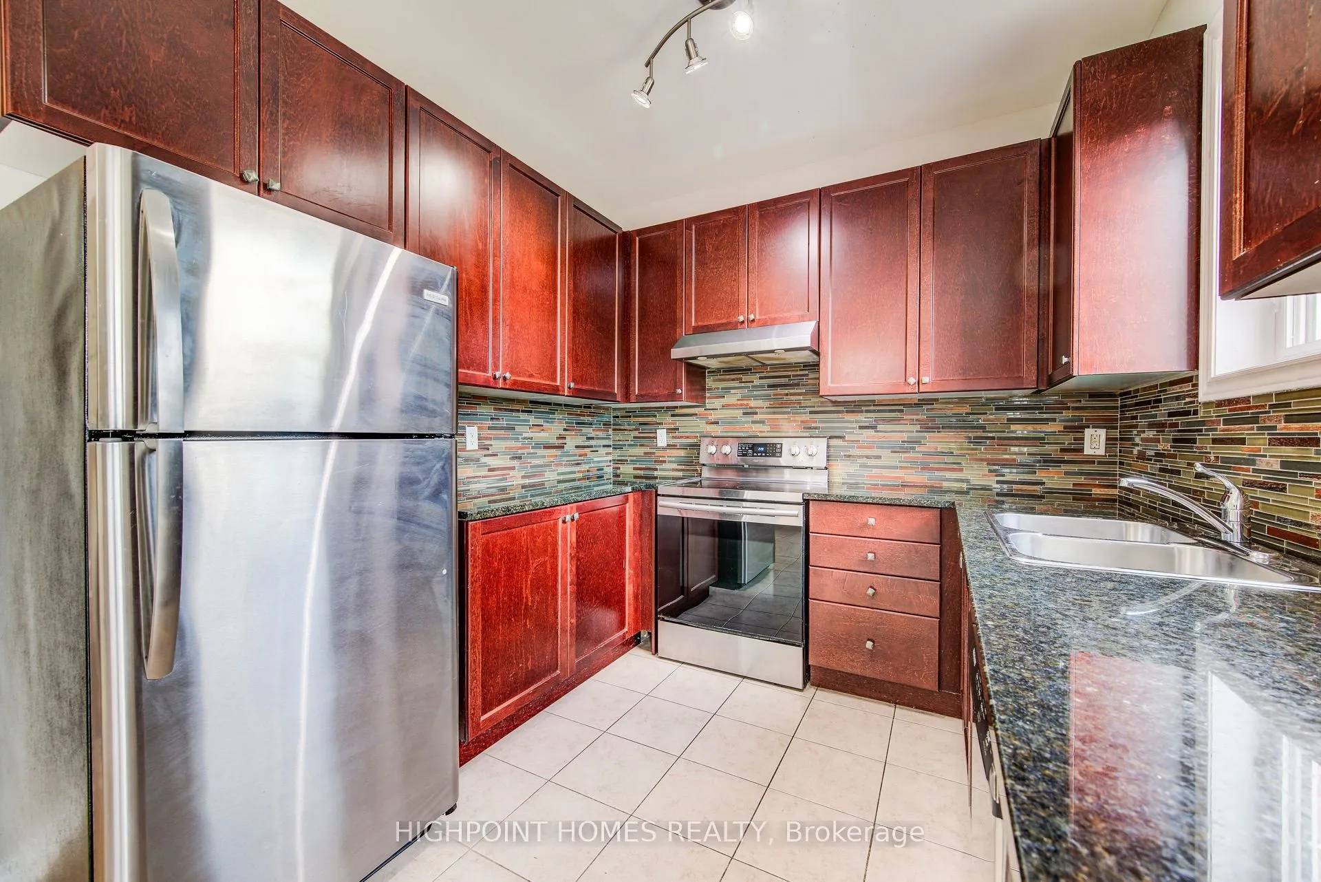 411 Cedric Terrace