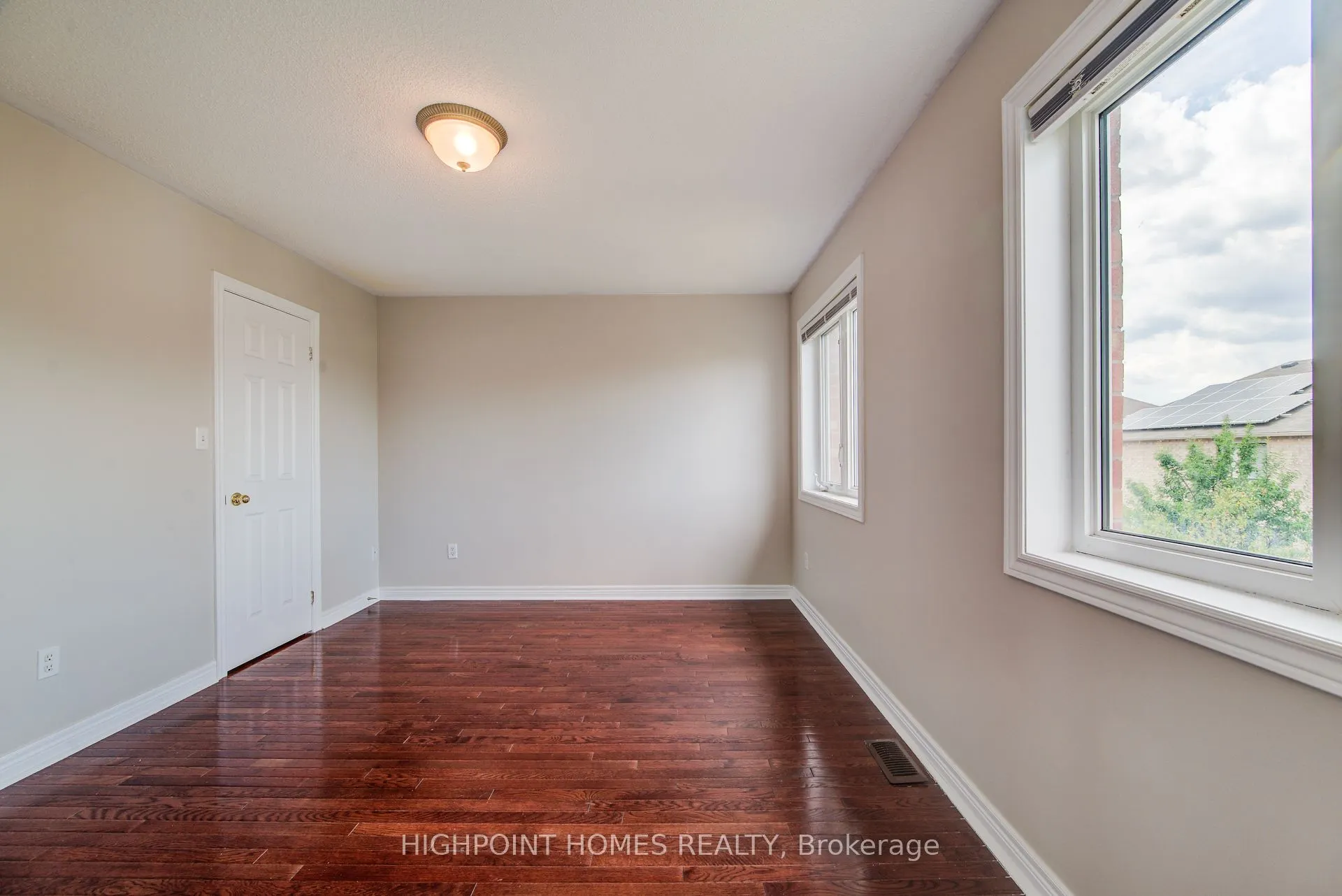 411 Cedric Terrace