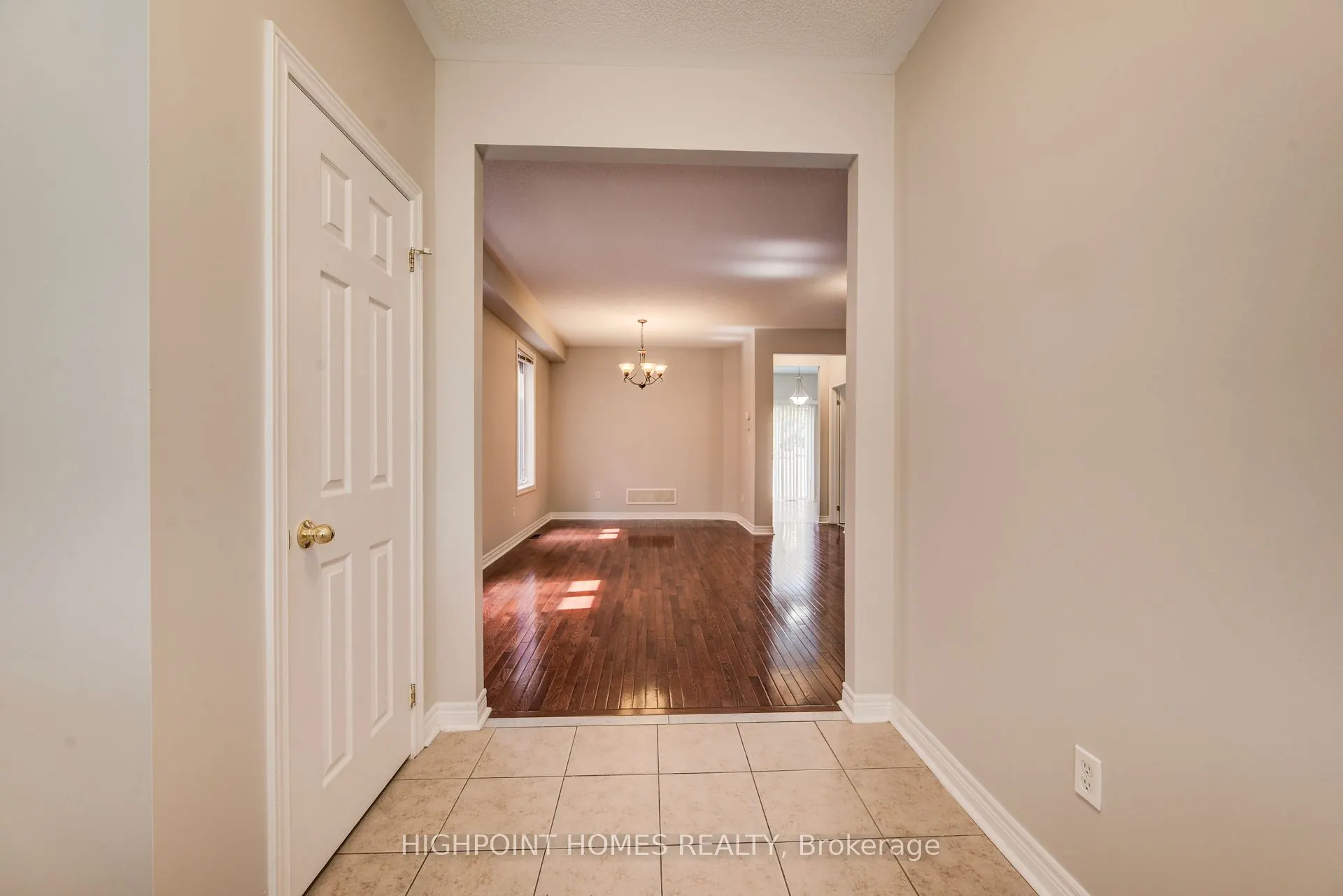 411 Cedric Terrace