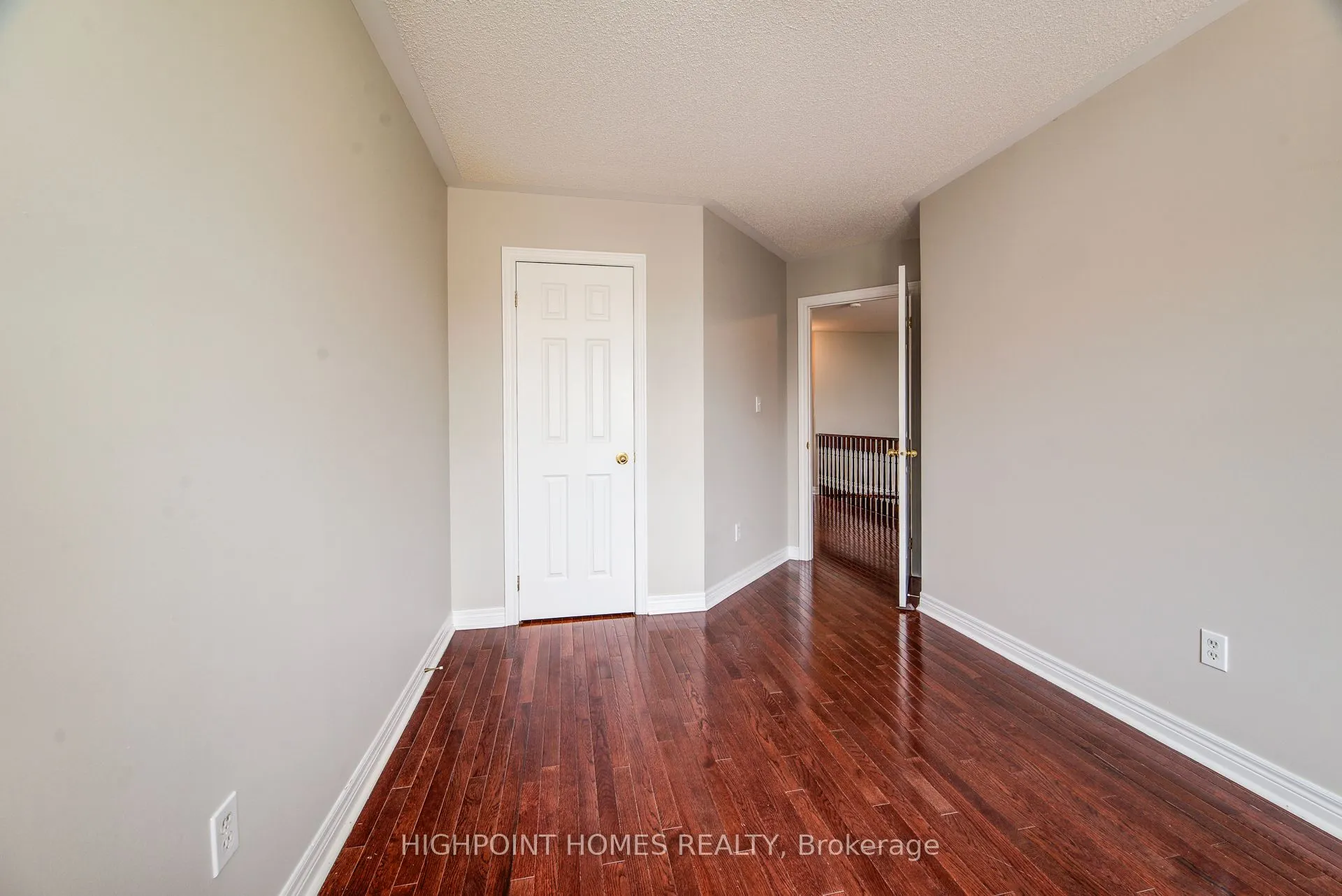 411 Cedric Terrace