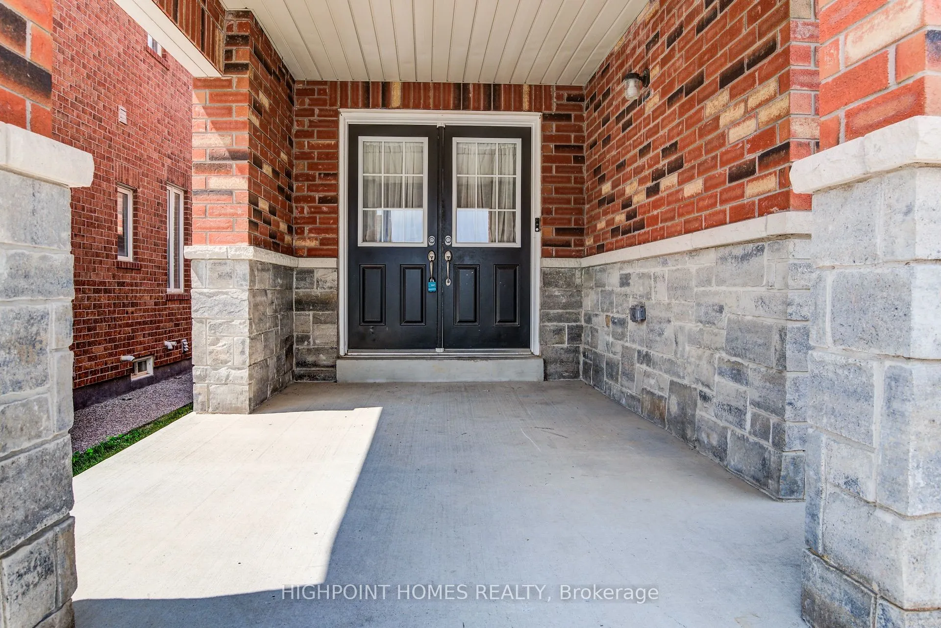 411 Cedric Terrace