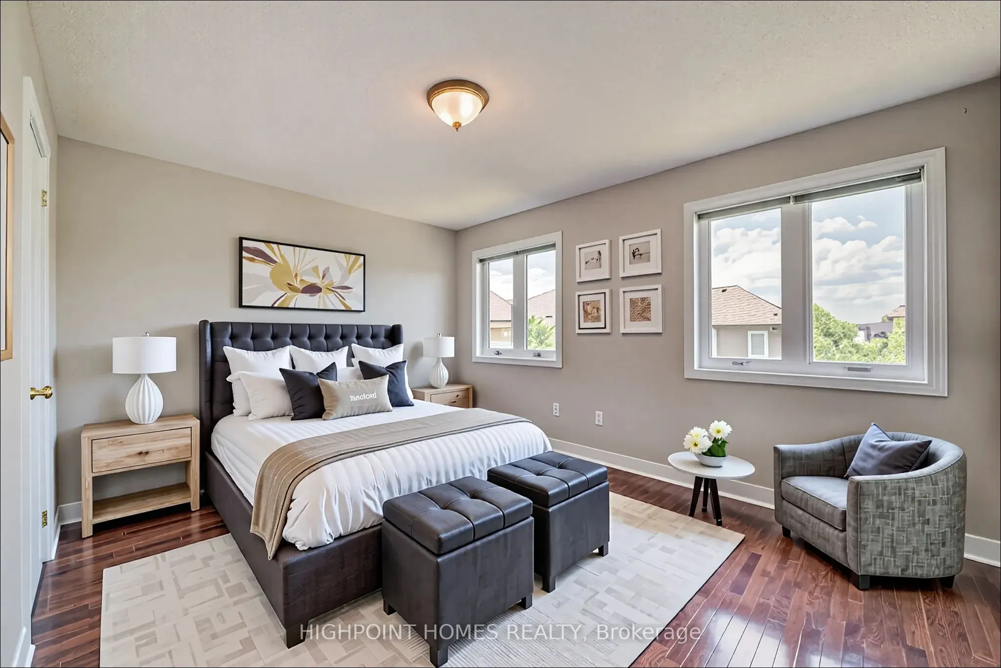 411 Cedric Terrace