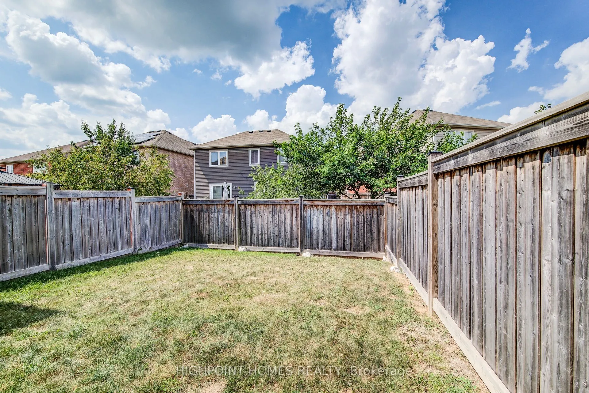 411 Cedric Terrace