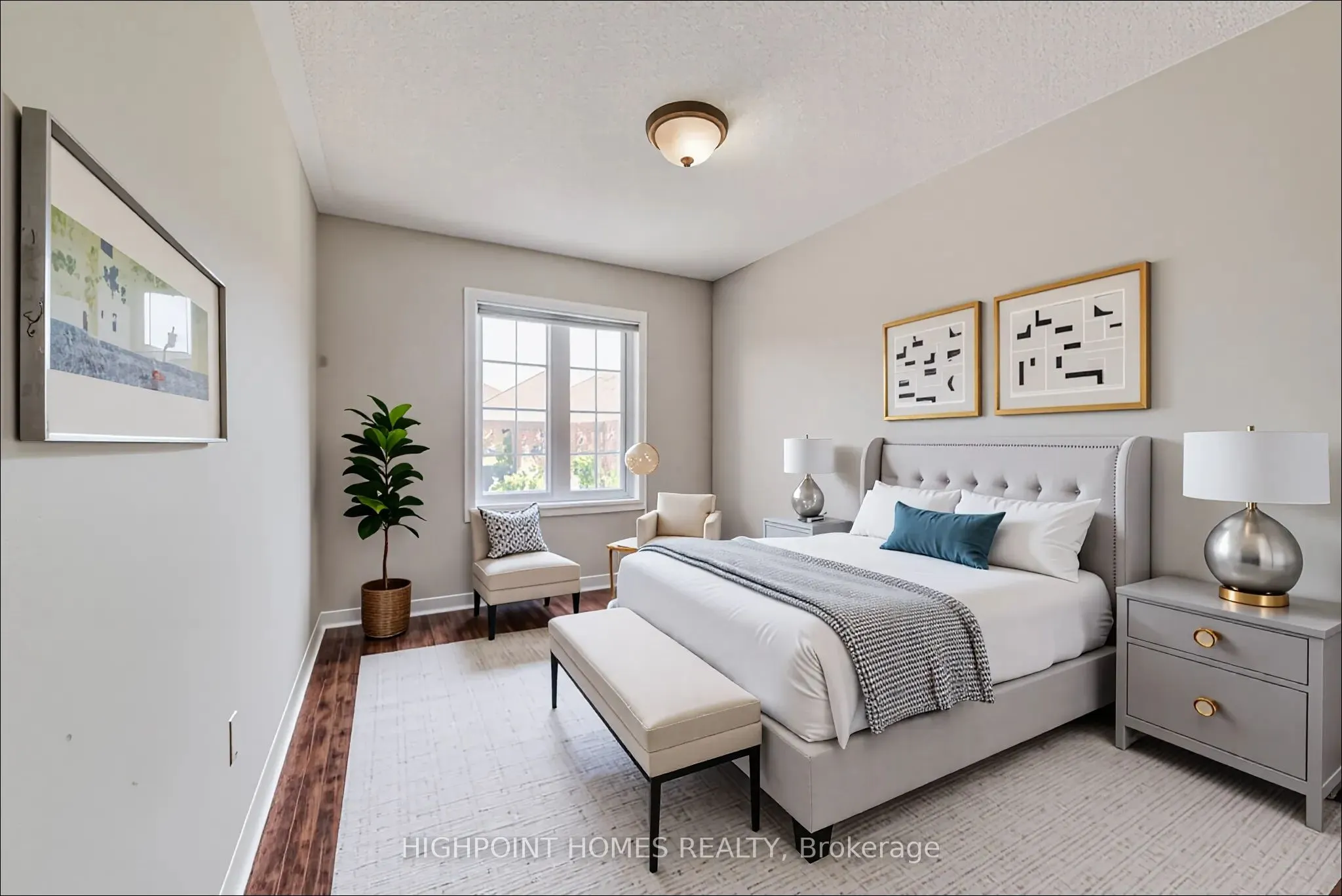 411 Cedric Terrace