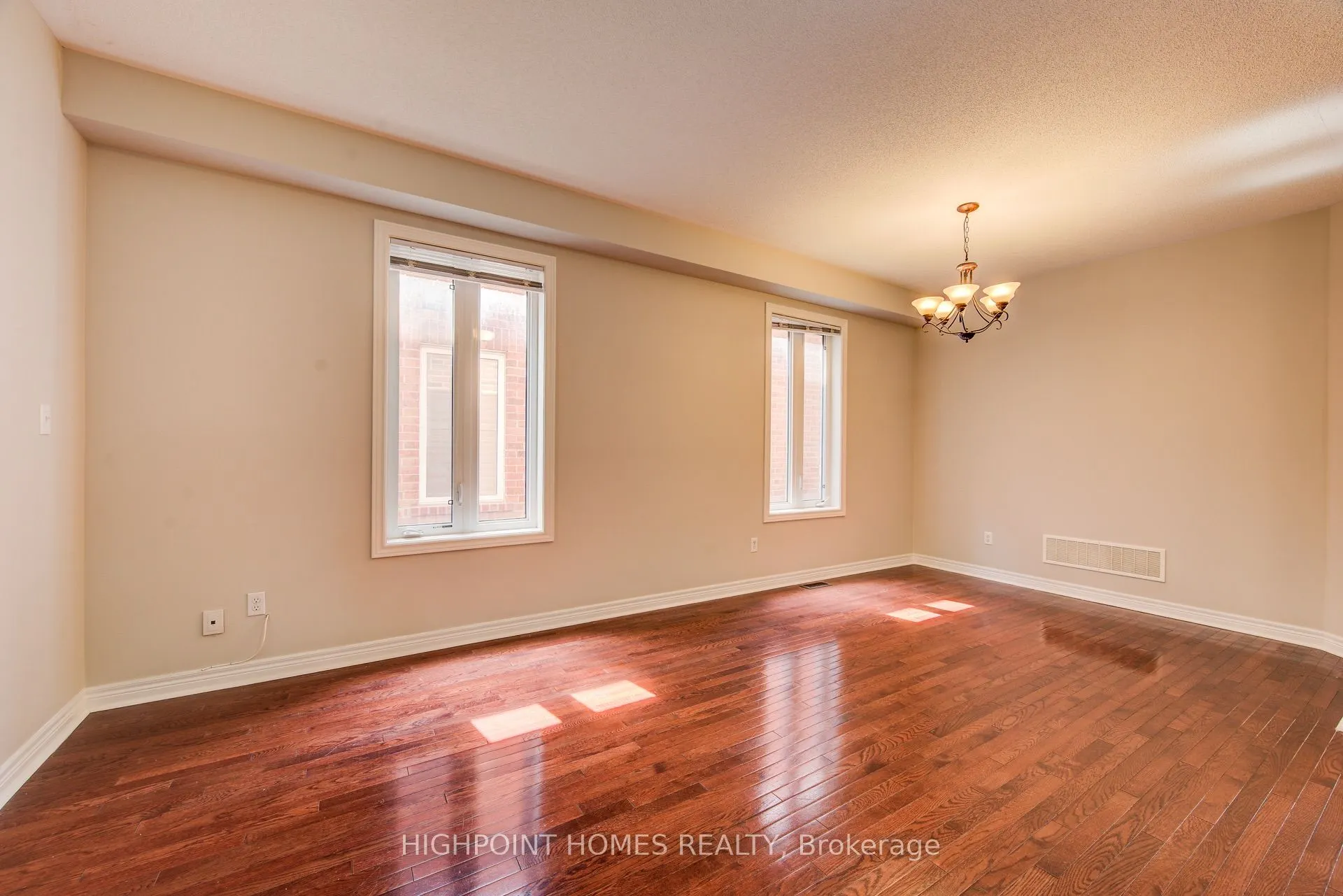 411 Cedric Terrace