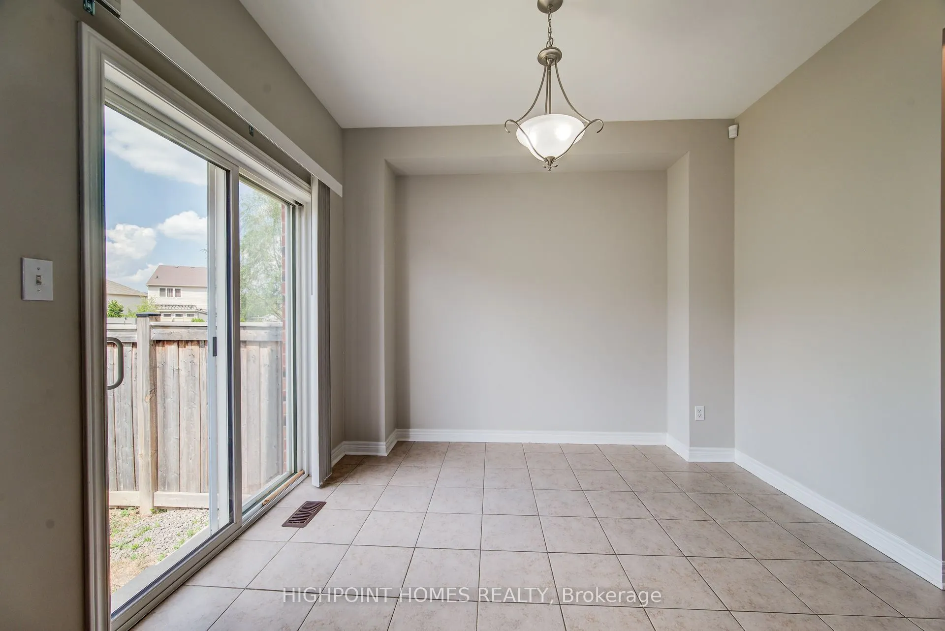 411 Cedric Terrace