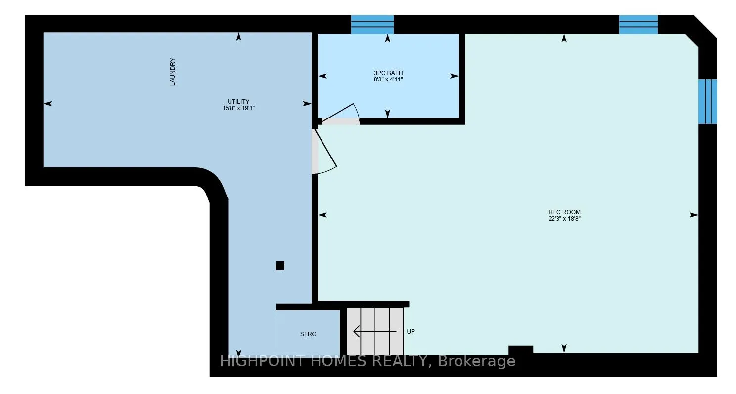 411 Cedric Terrace