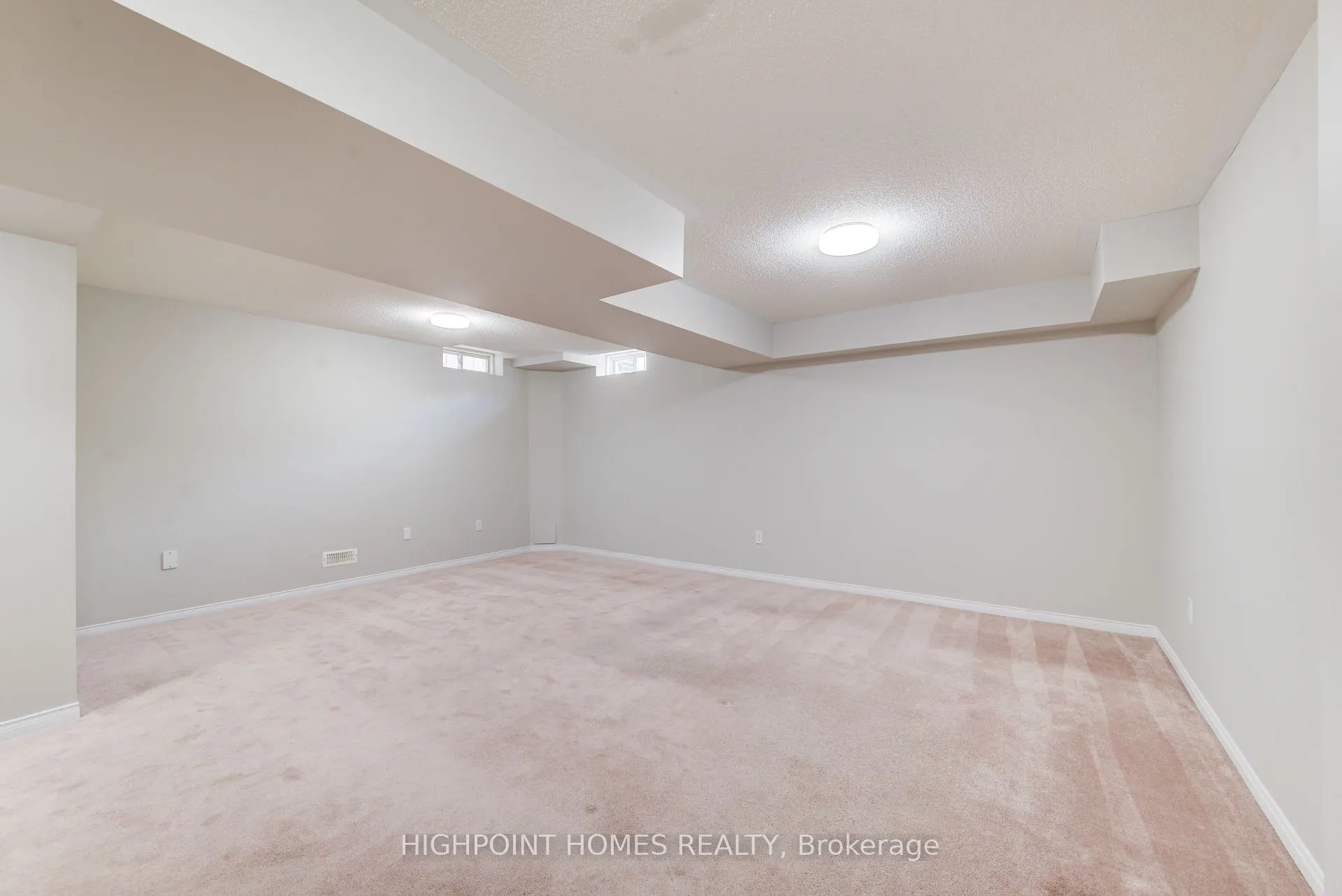 411 Cedric Terrace