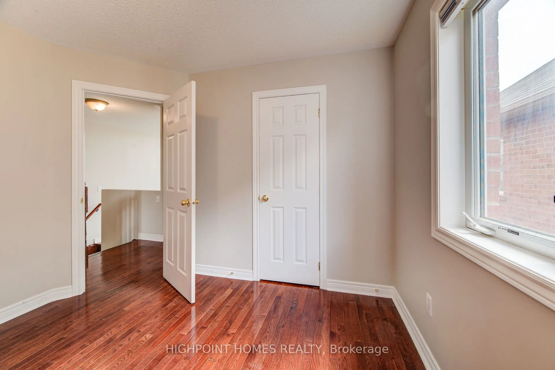 411 Cedric Terrace