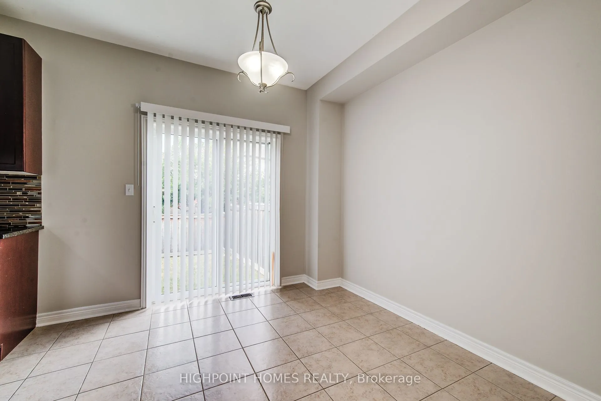 411 Cedric Terrace