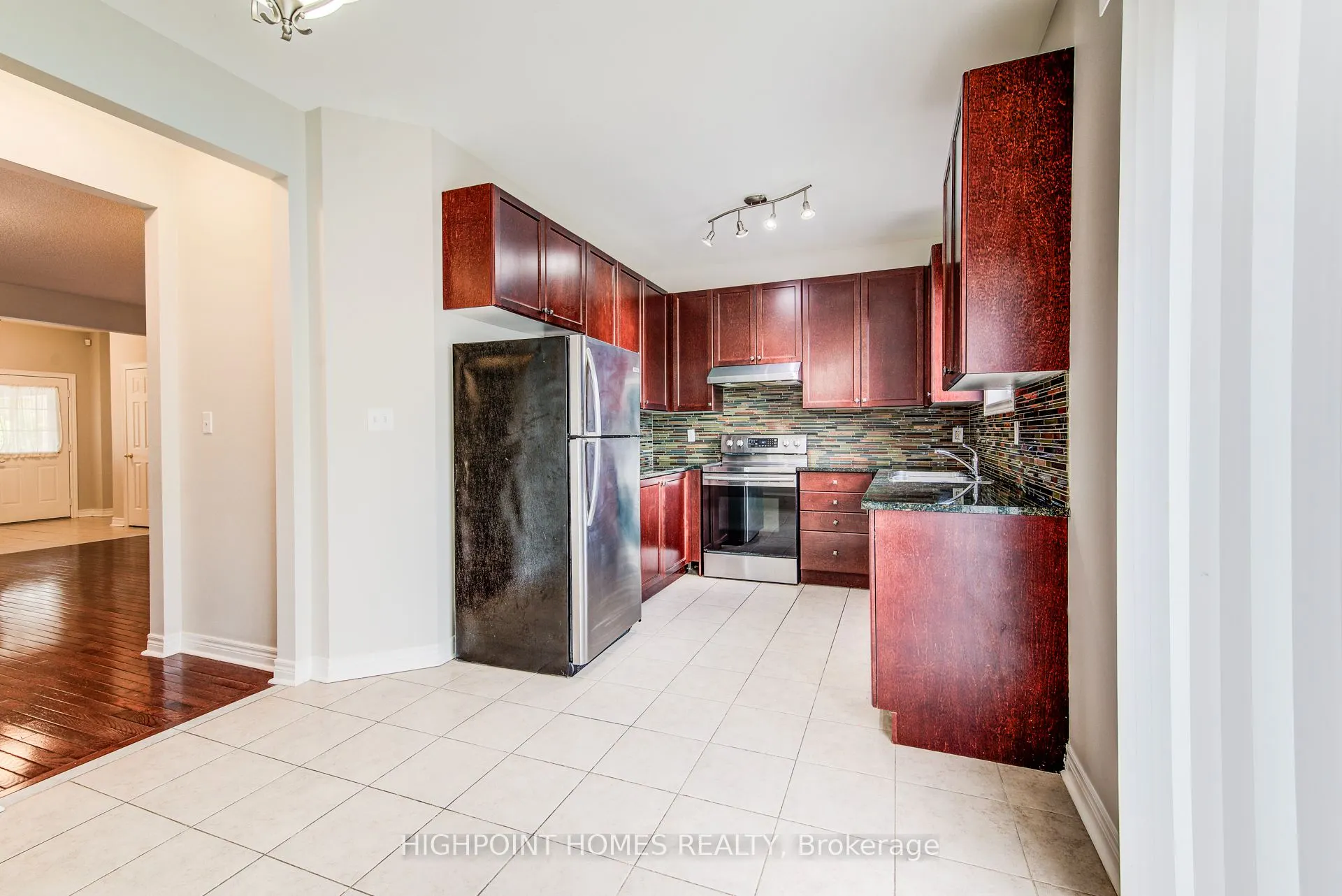 411 Cedric Terrace