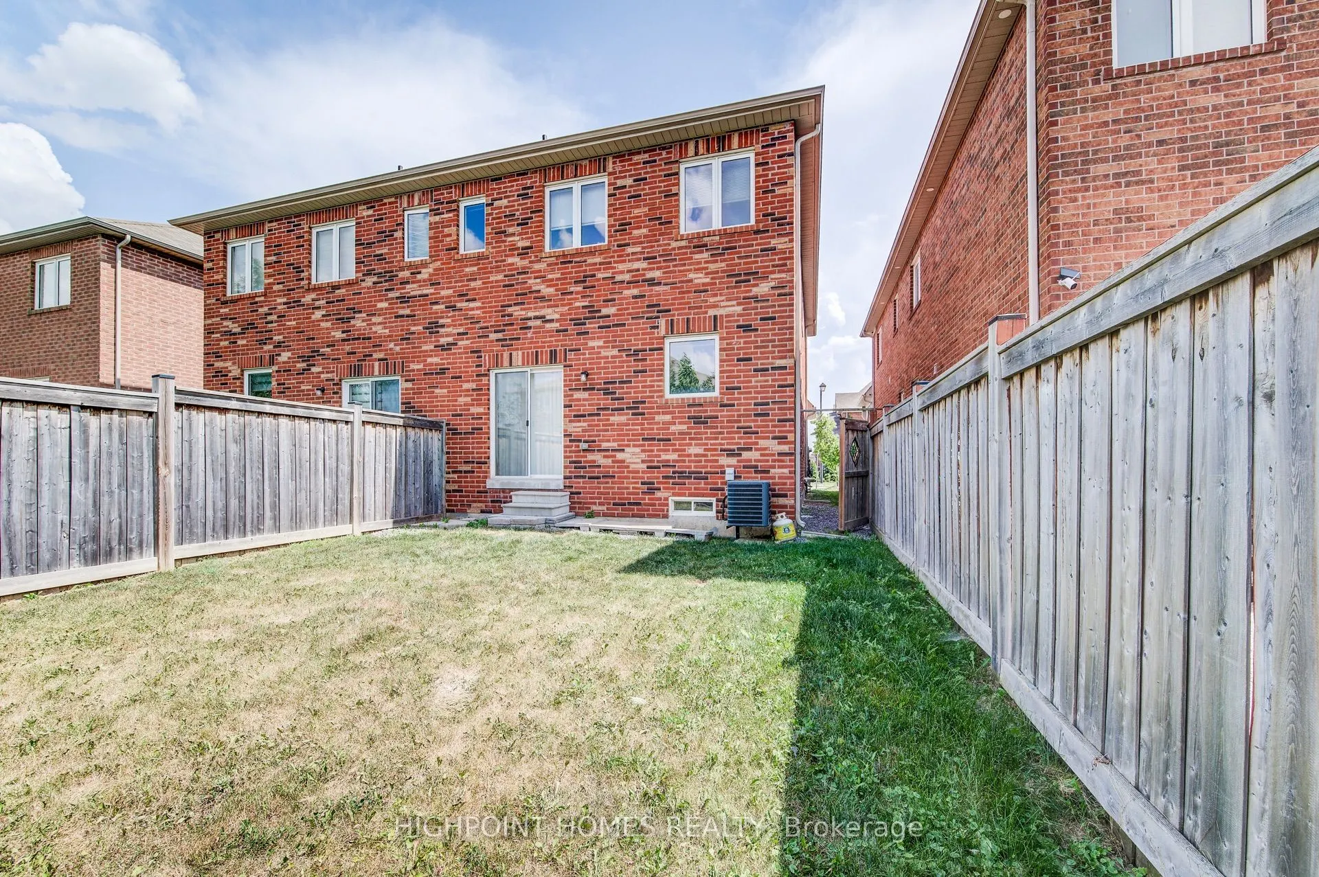 411 Cedric Terrace