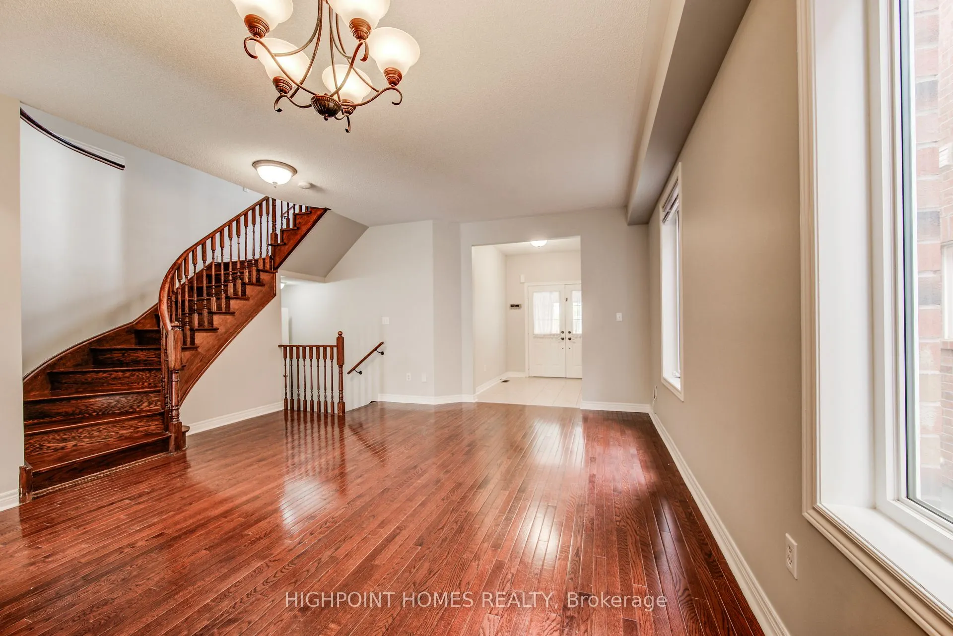 411 Cedric Terrace