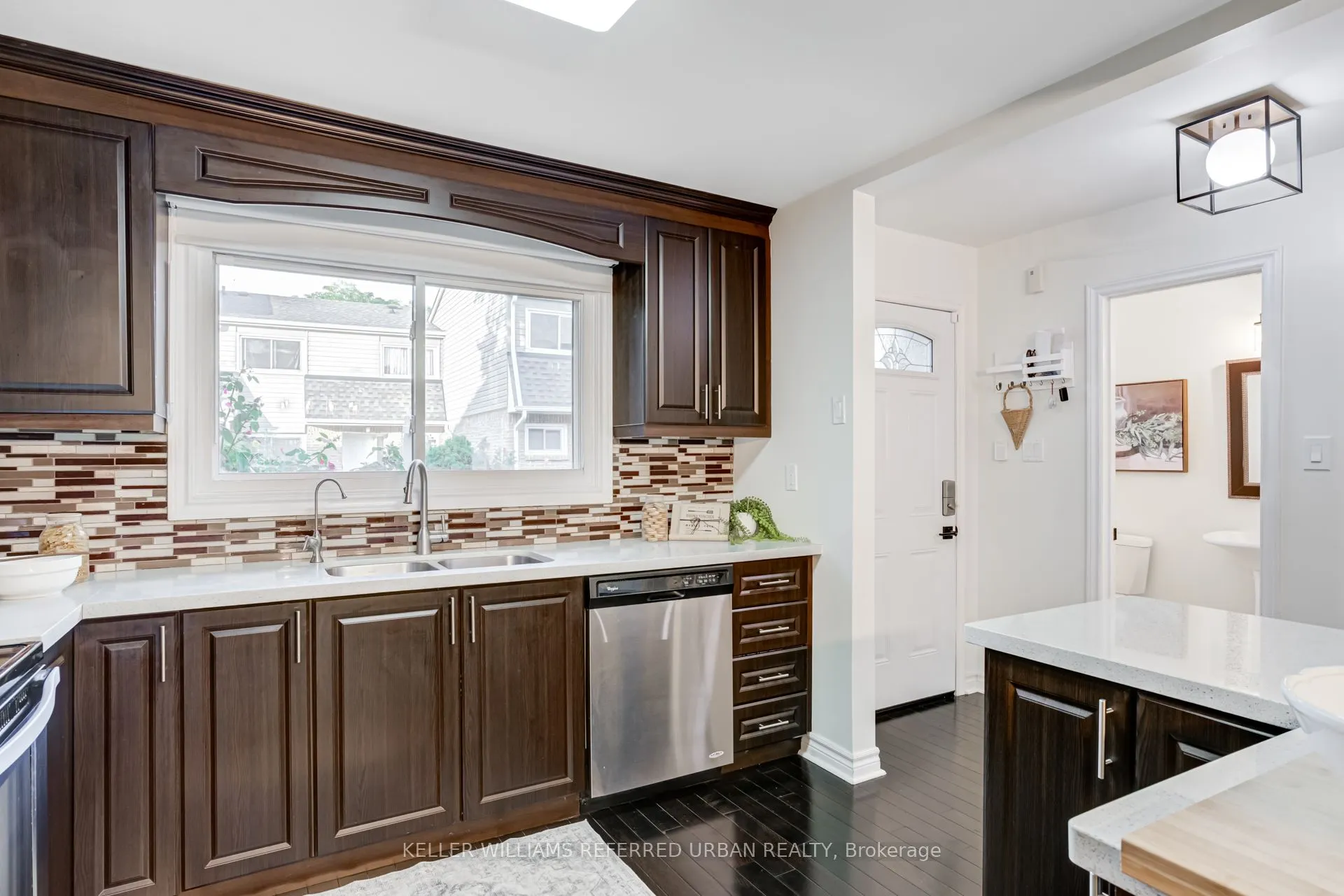 2050 Upper Middle Road, #26