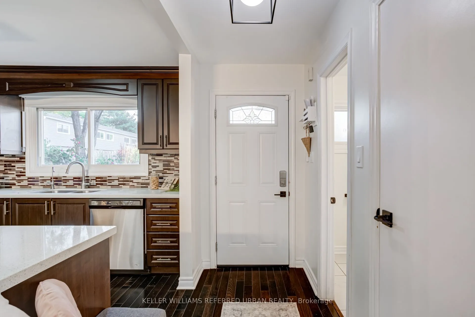 2050 Upper Middle Road, #26