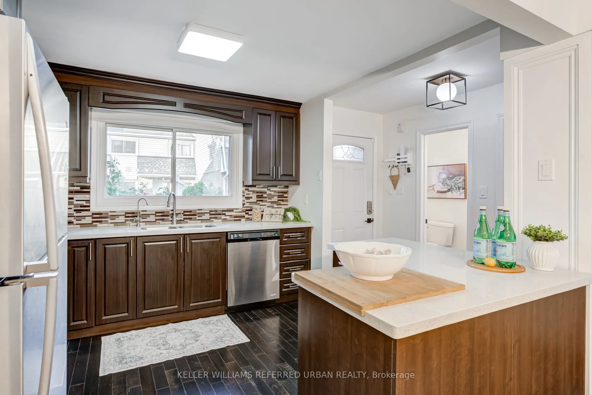 2050 Upper Middle Road, #26