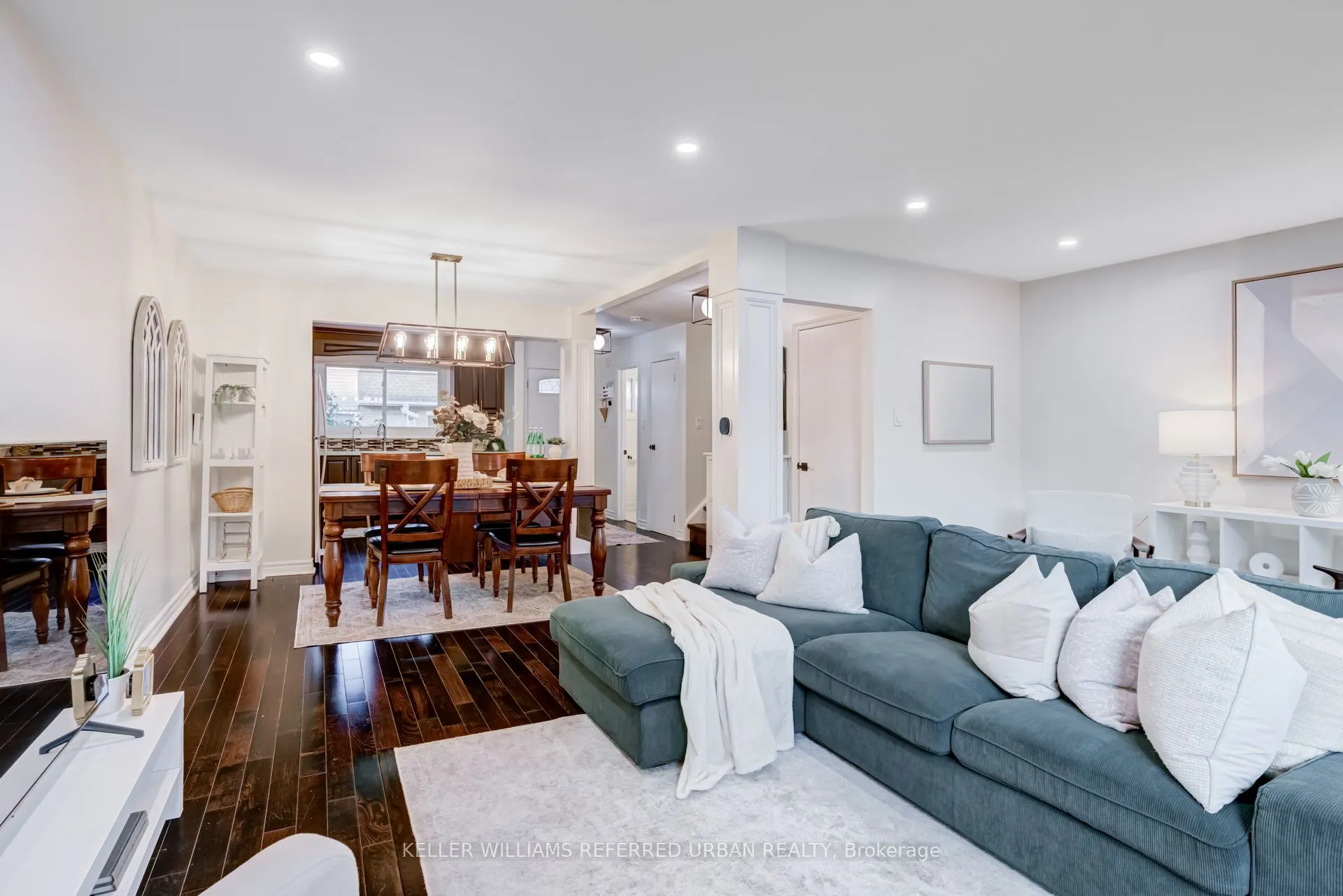 2050 Upper Middle Road, #26