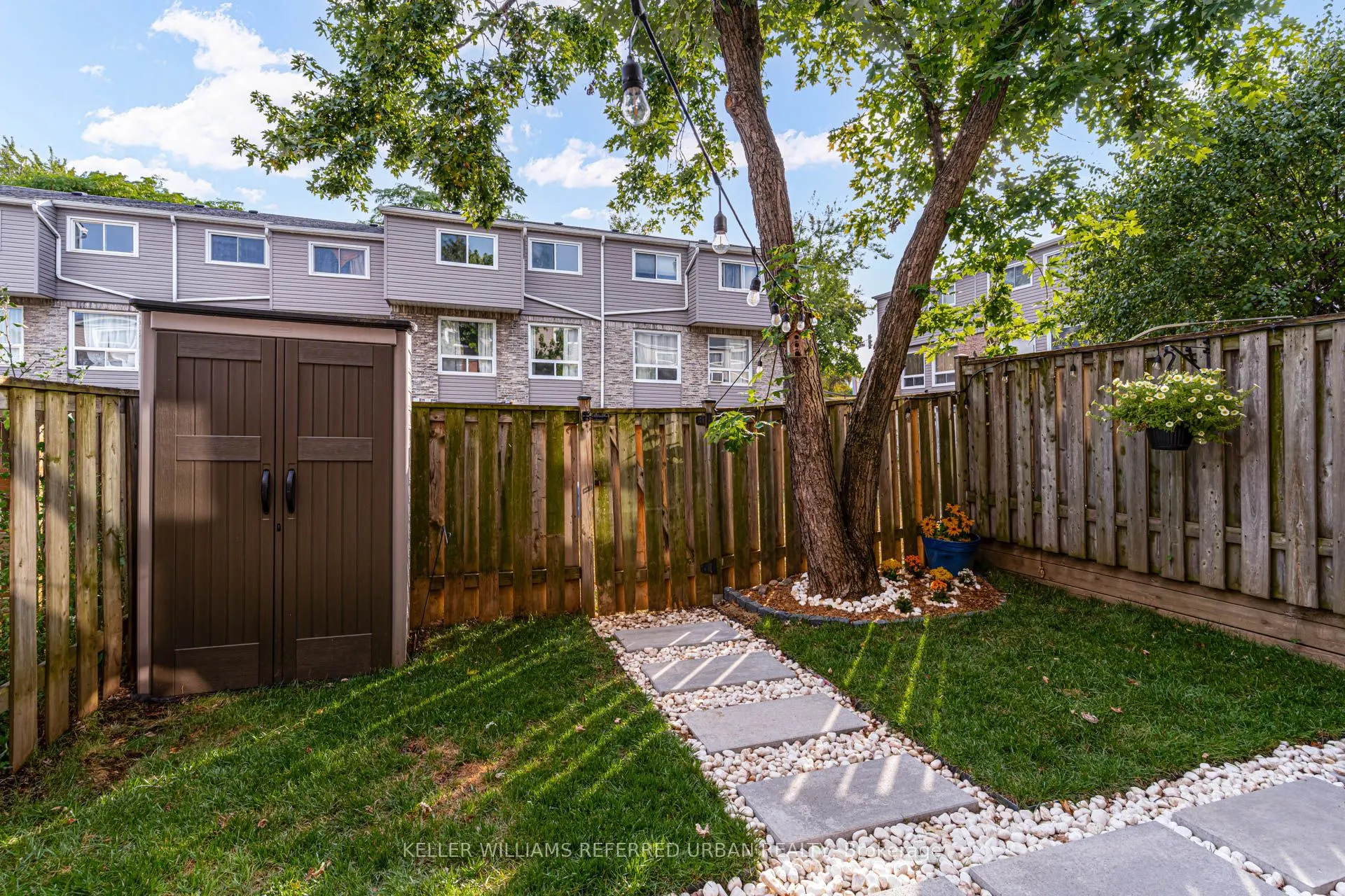 2050 Upper Middle Road, #26