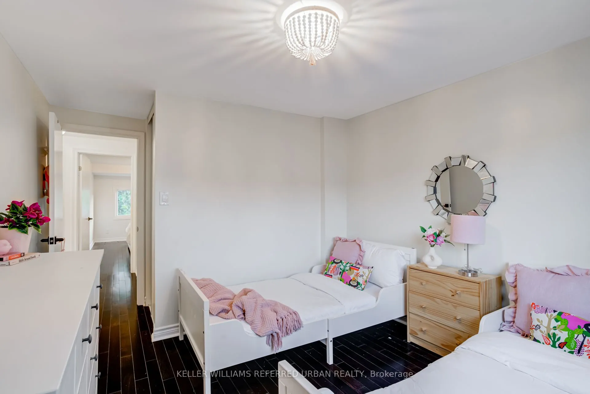 2050 Upper Middle Road, #26