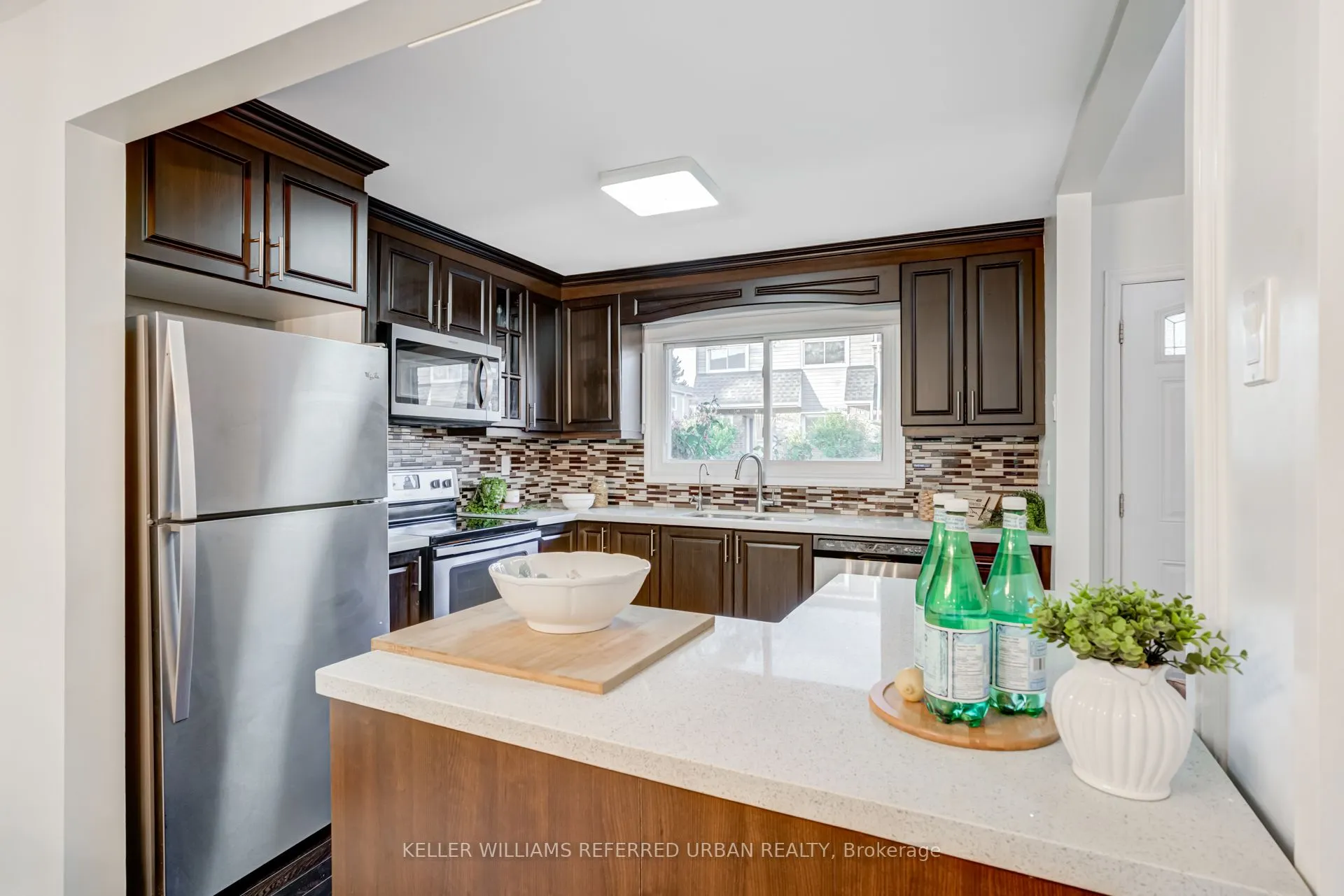 2050 Upper Middle Road, #26