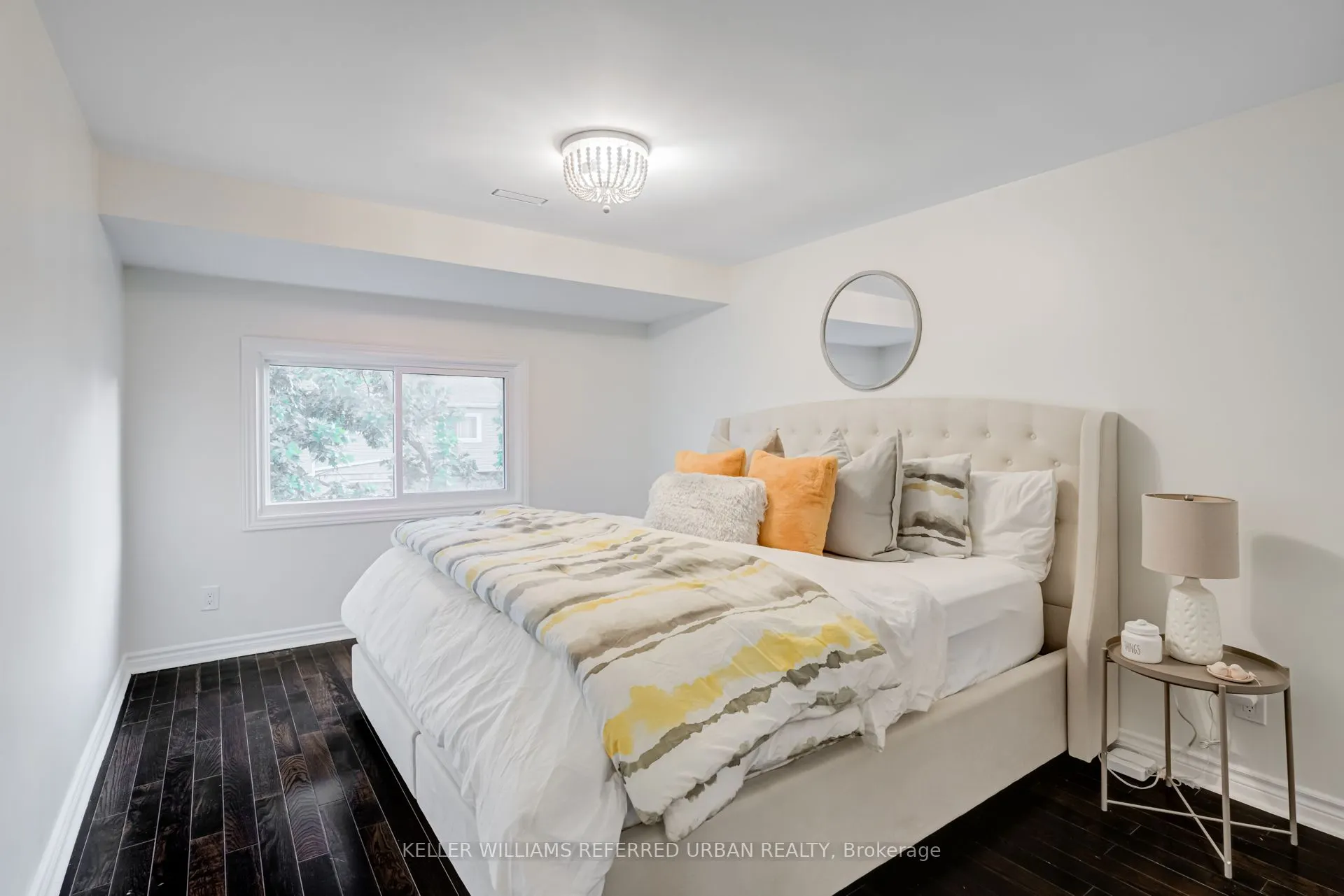 2050 Upper Middle Road, #26