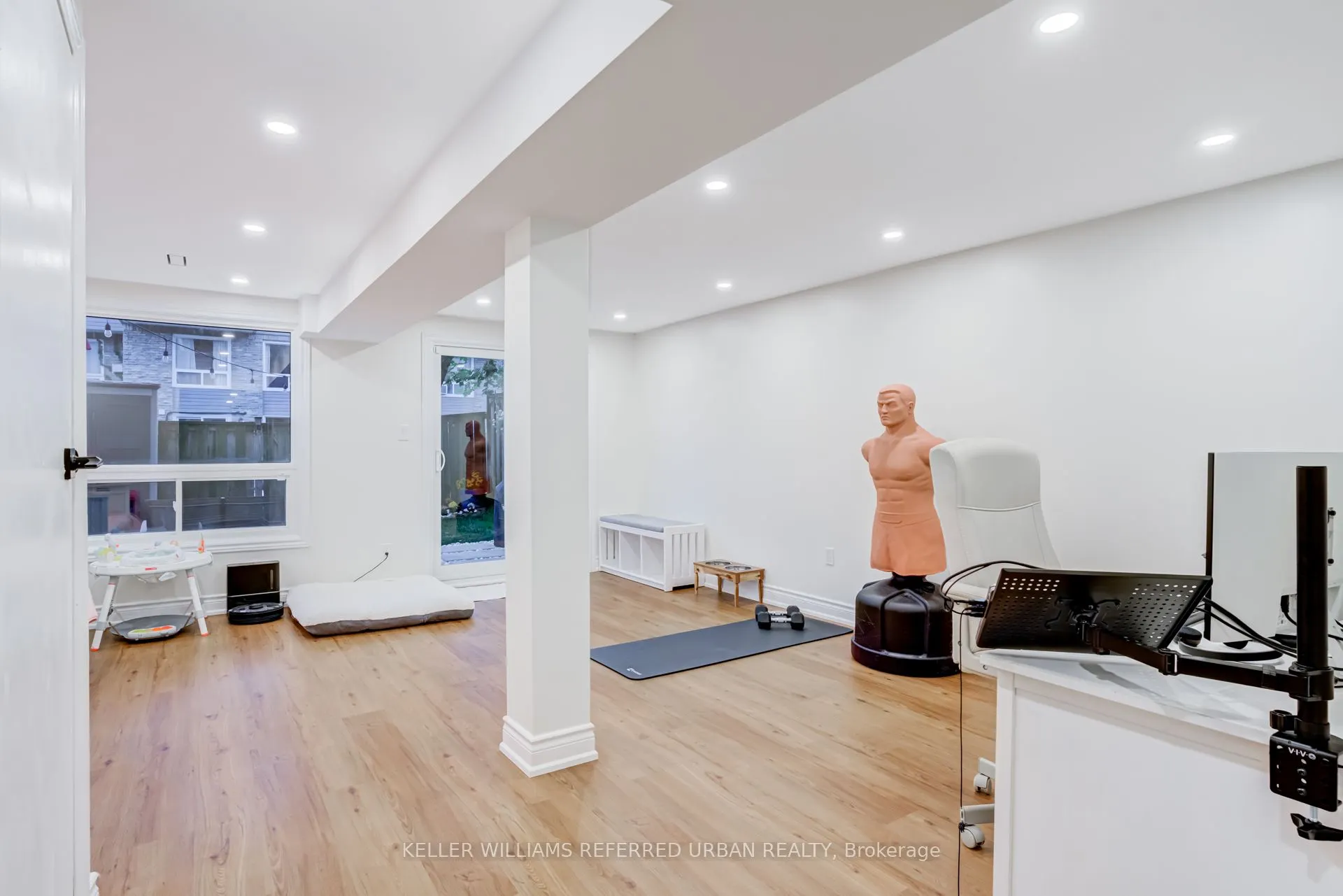 2050 Upper Middle Road, #26