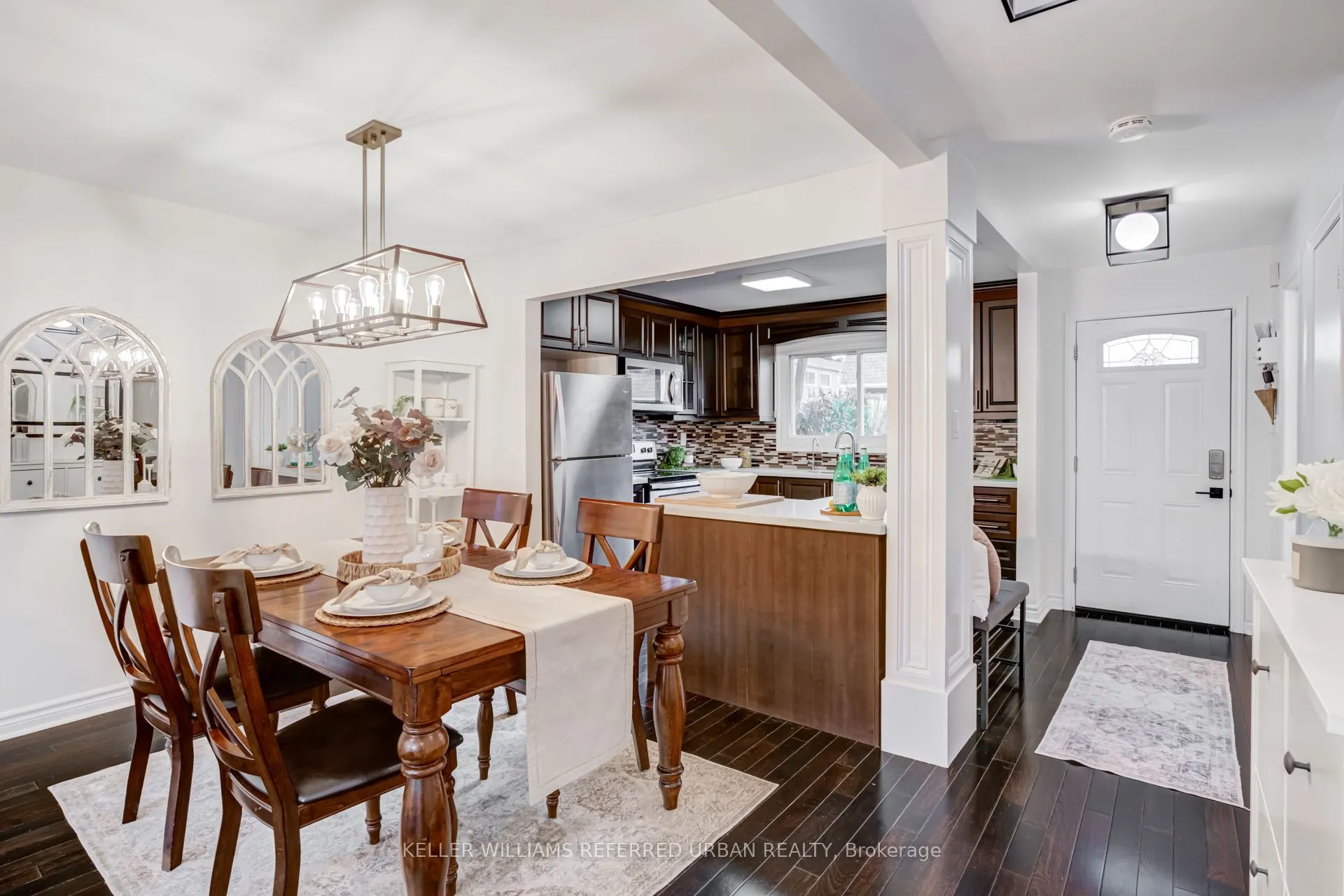 2050 Upper Middle Road, #26