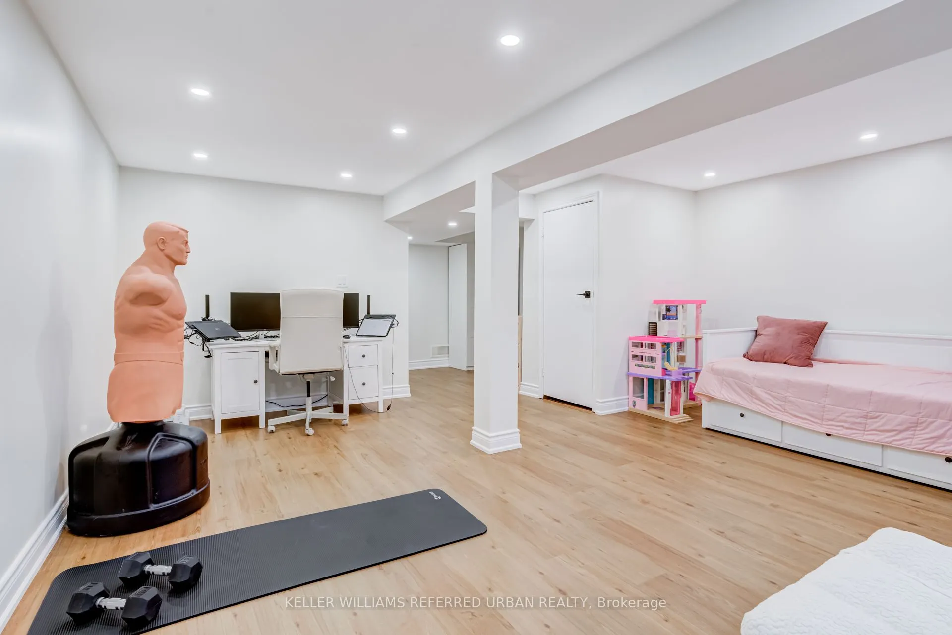 2050 Upper Middle Road, #26