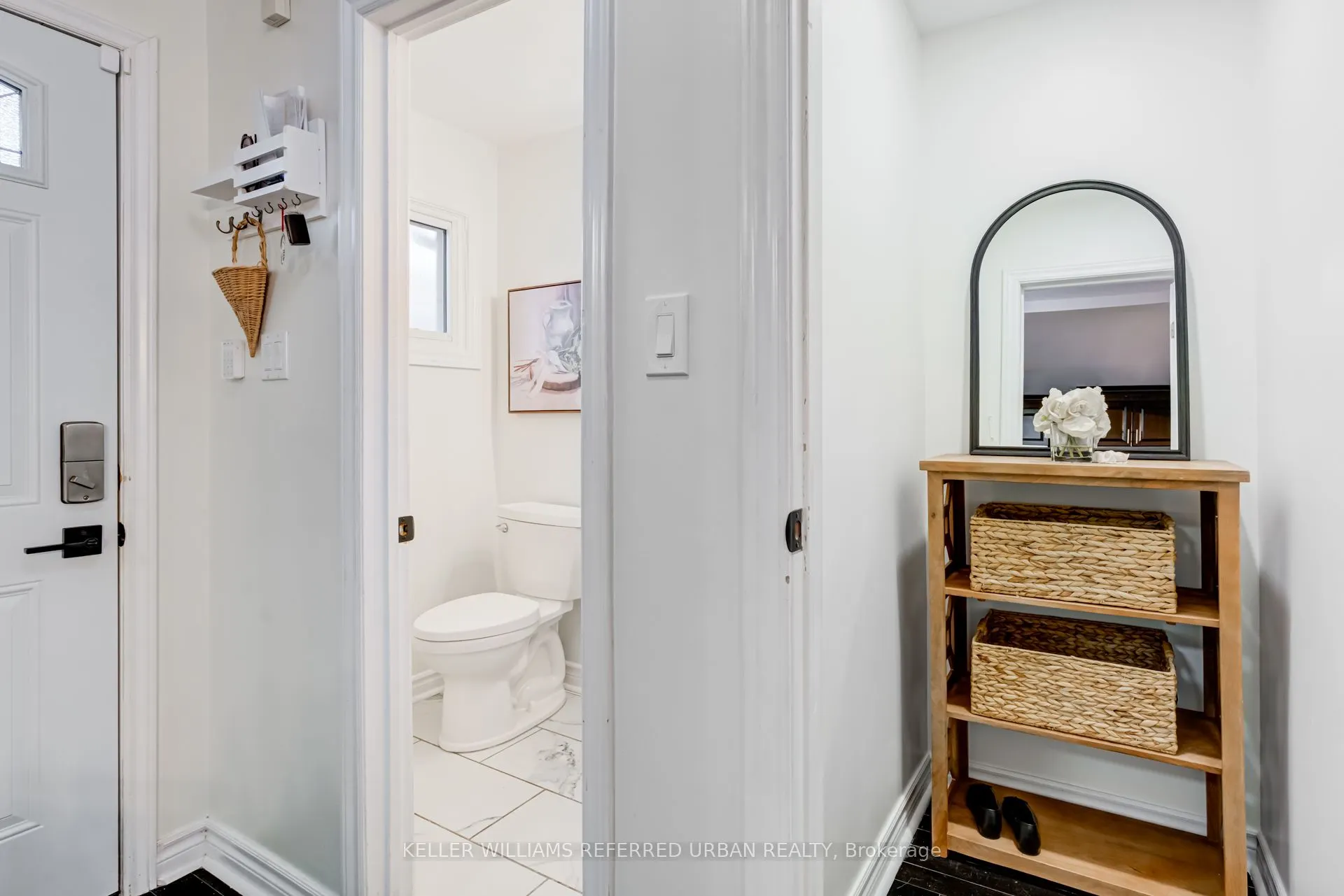 2050 Upper Middle Road, #26
