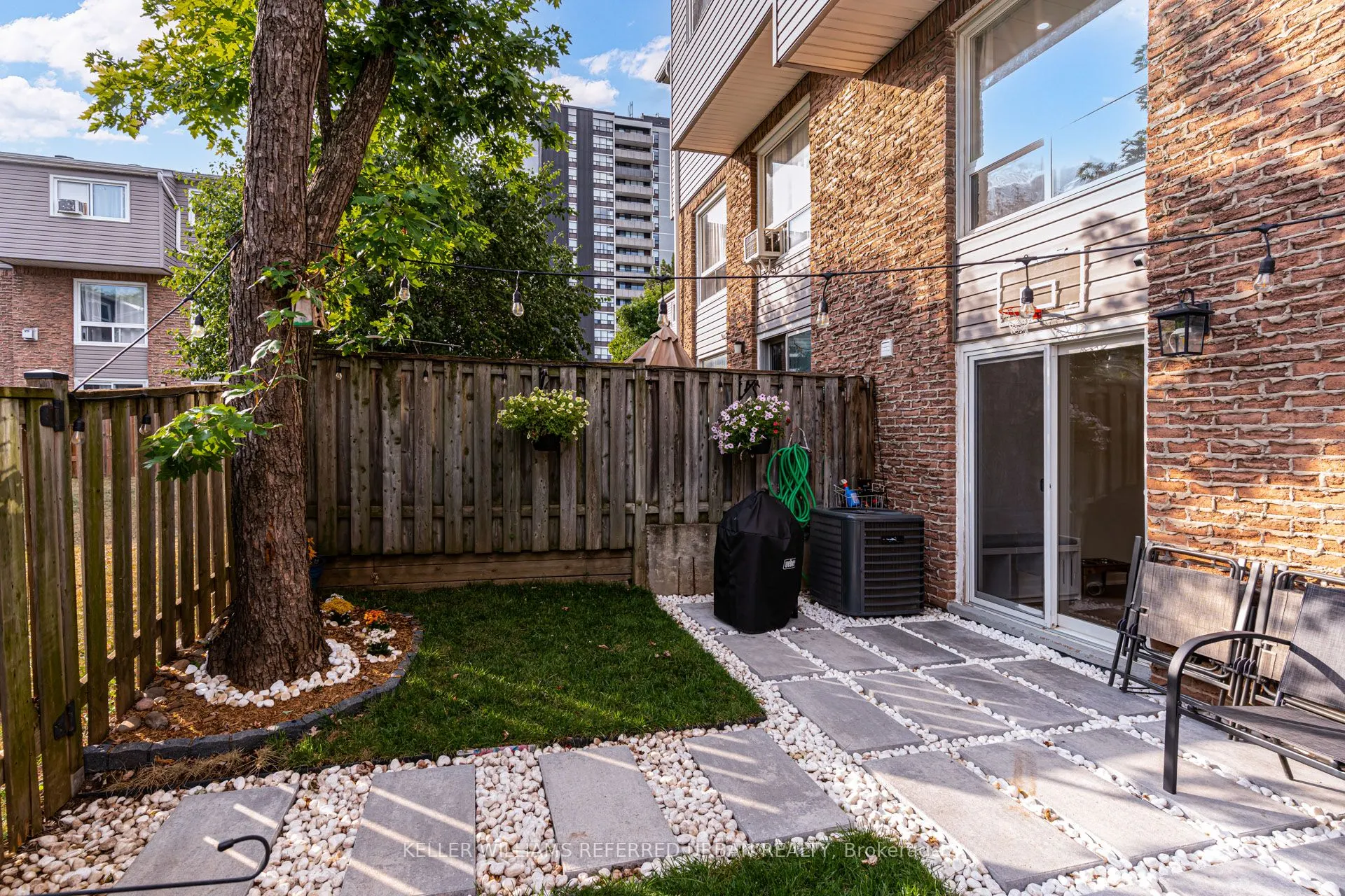 2050 Upper Middle Road, #26