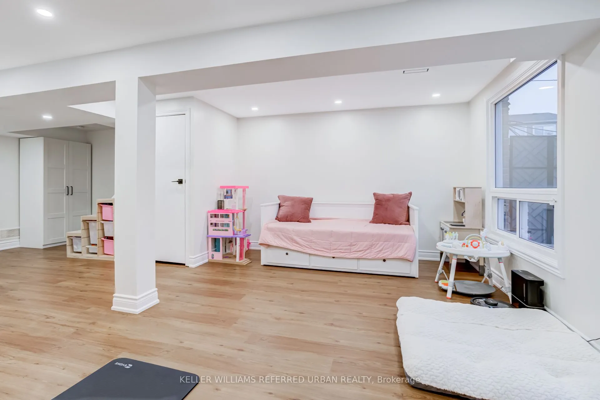 2050 Upper Middle Road, #26