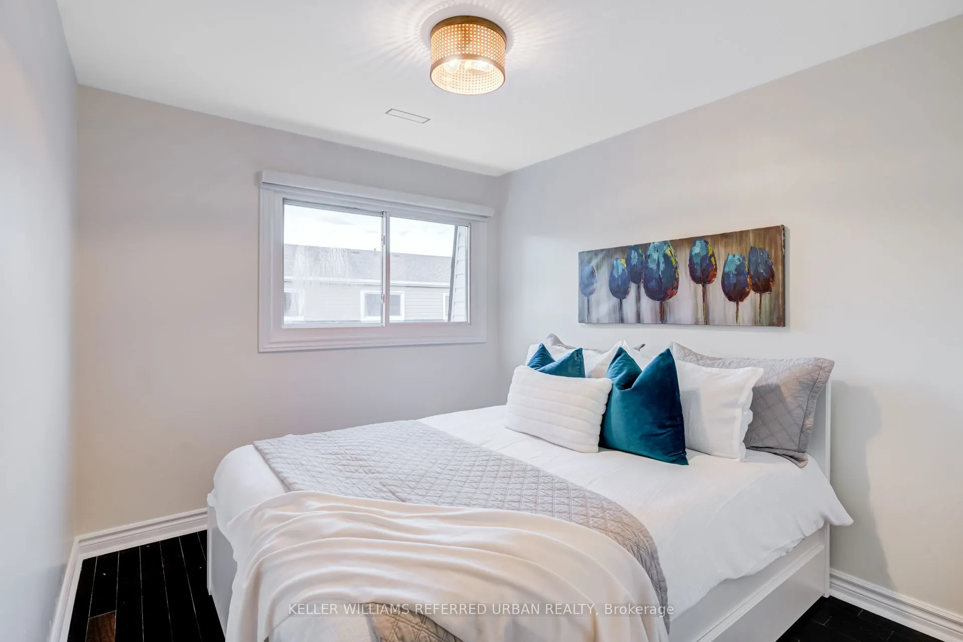 2050 Upper Middle Road, #26
