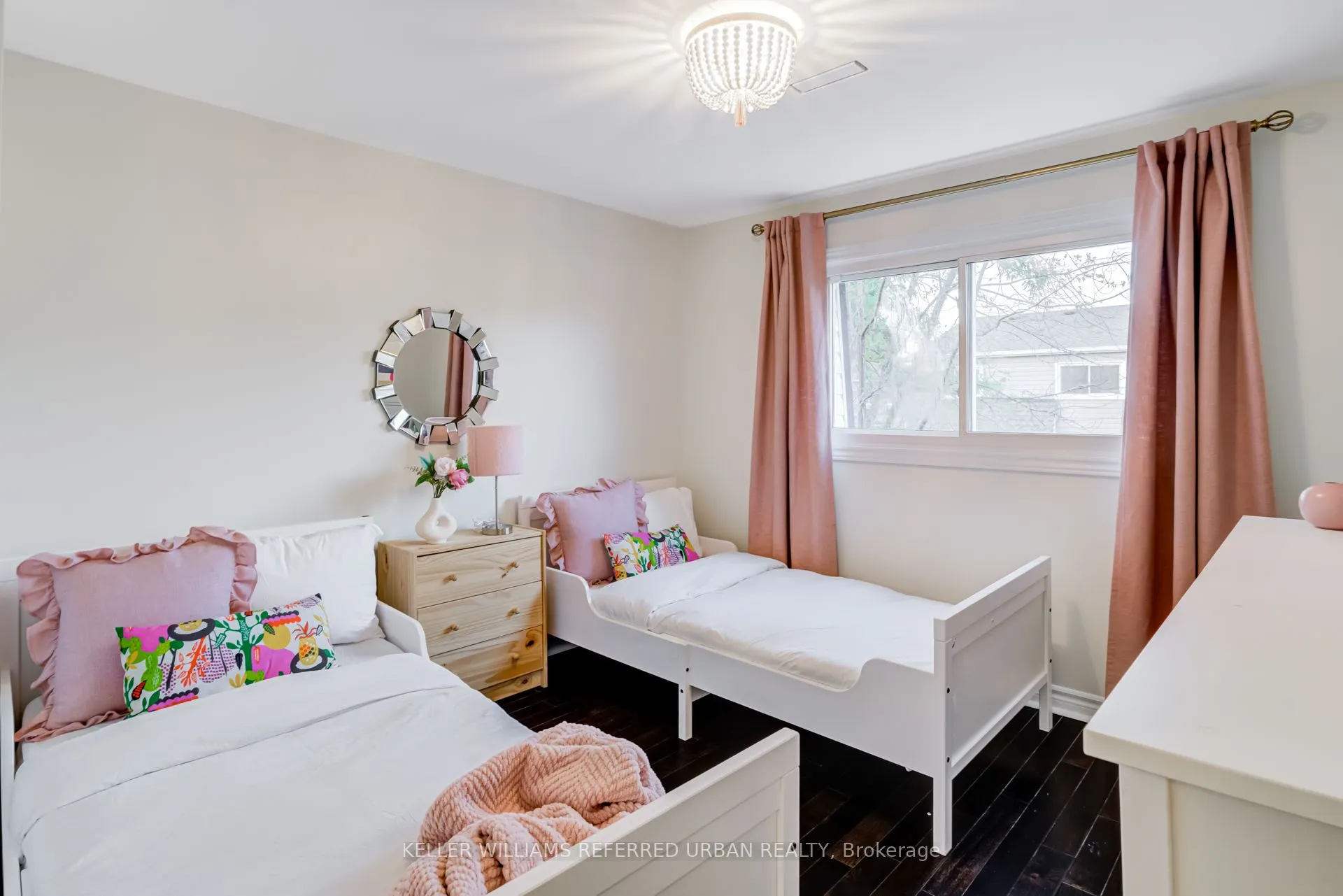 2050 Upper Middle Road, #26