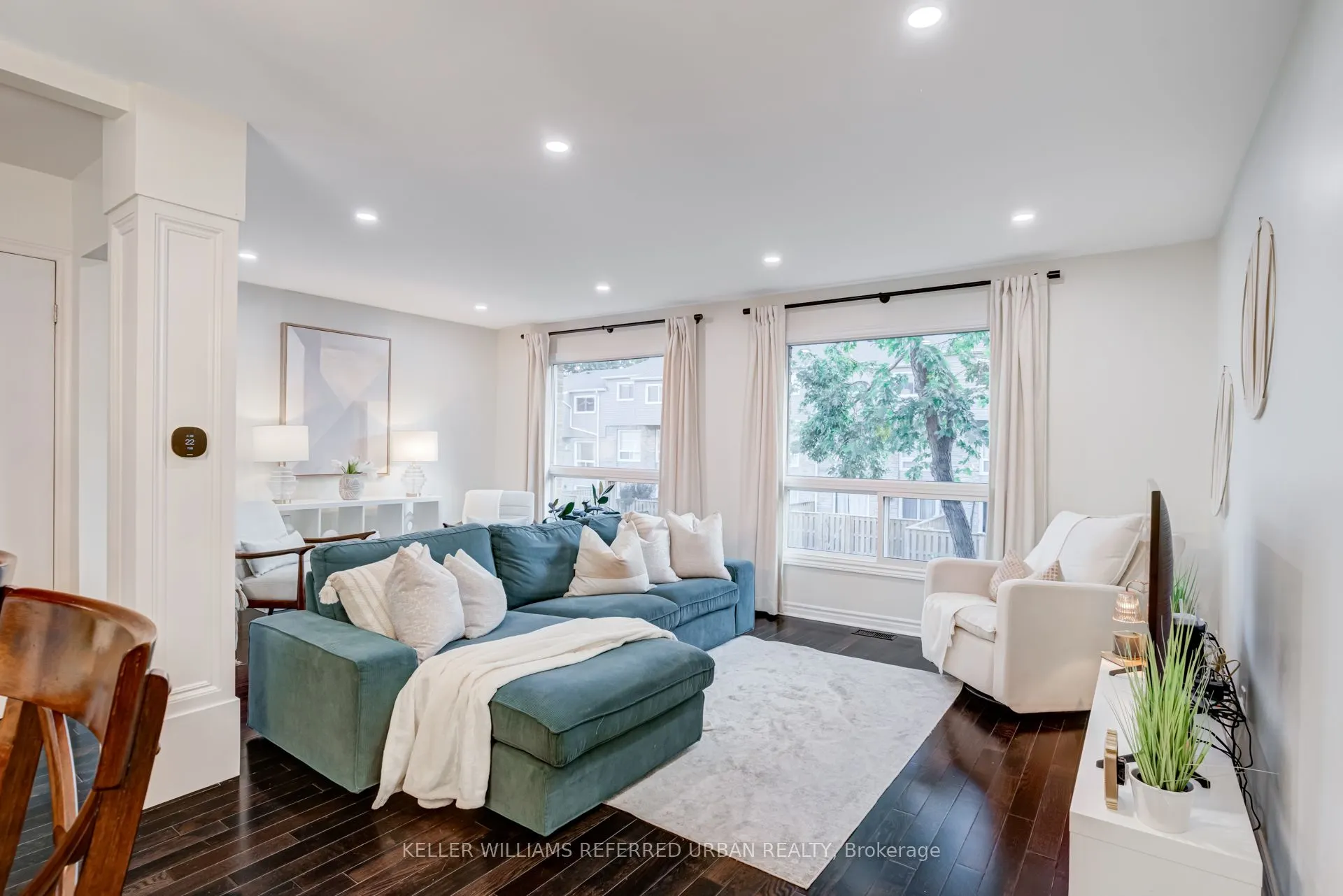 2050 Upper Middle Road, #26