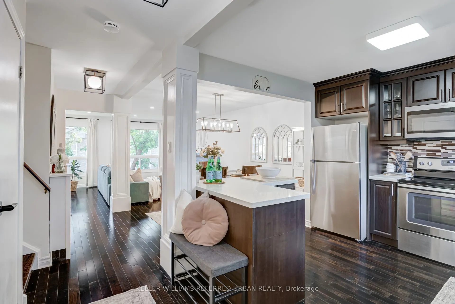 2050 Upper Middle Road, #26