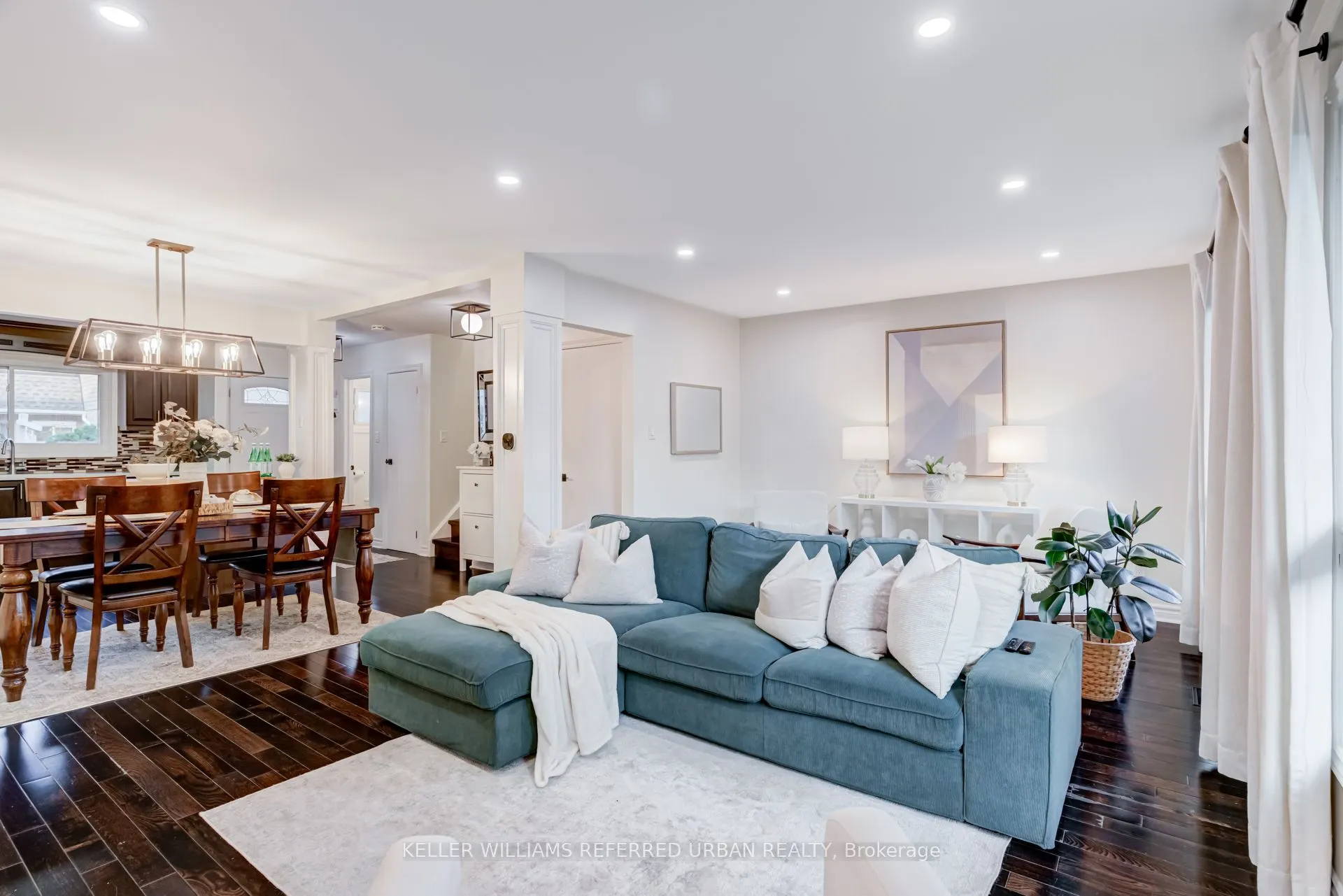 2050 Upper Middle Road, #26