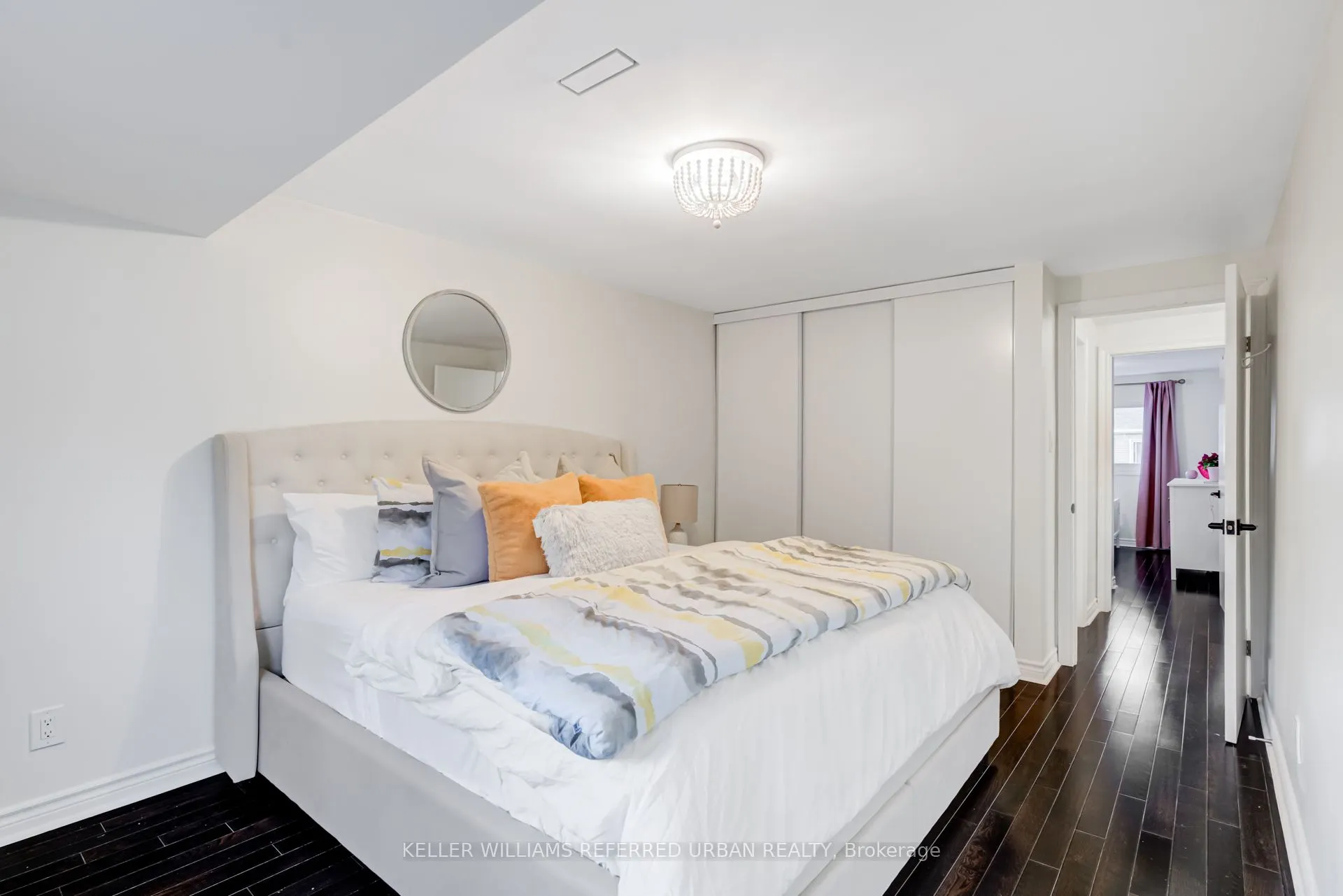 2050 Upper Middle Road, #26