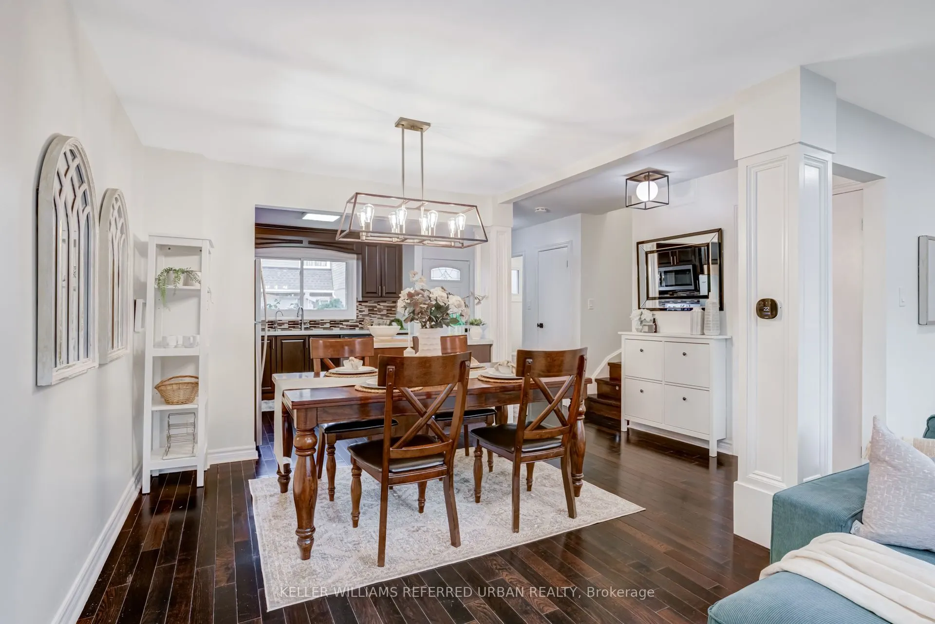 2050 Upper Middle Road, #26