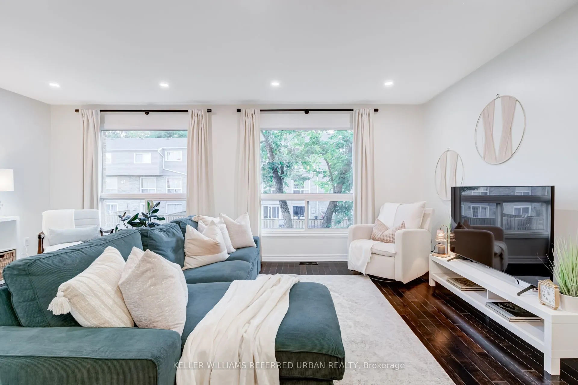 2050 Upper Middle Road, #26