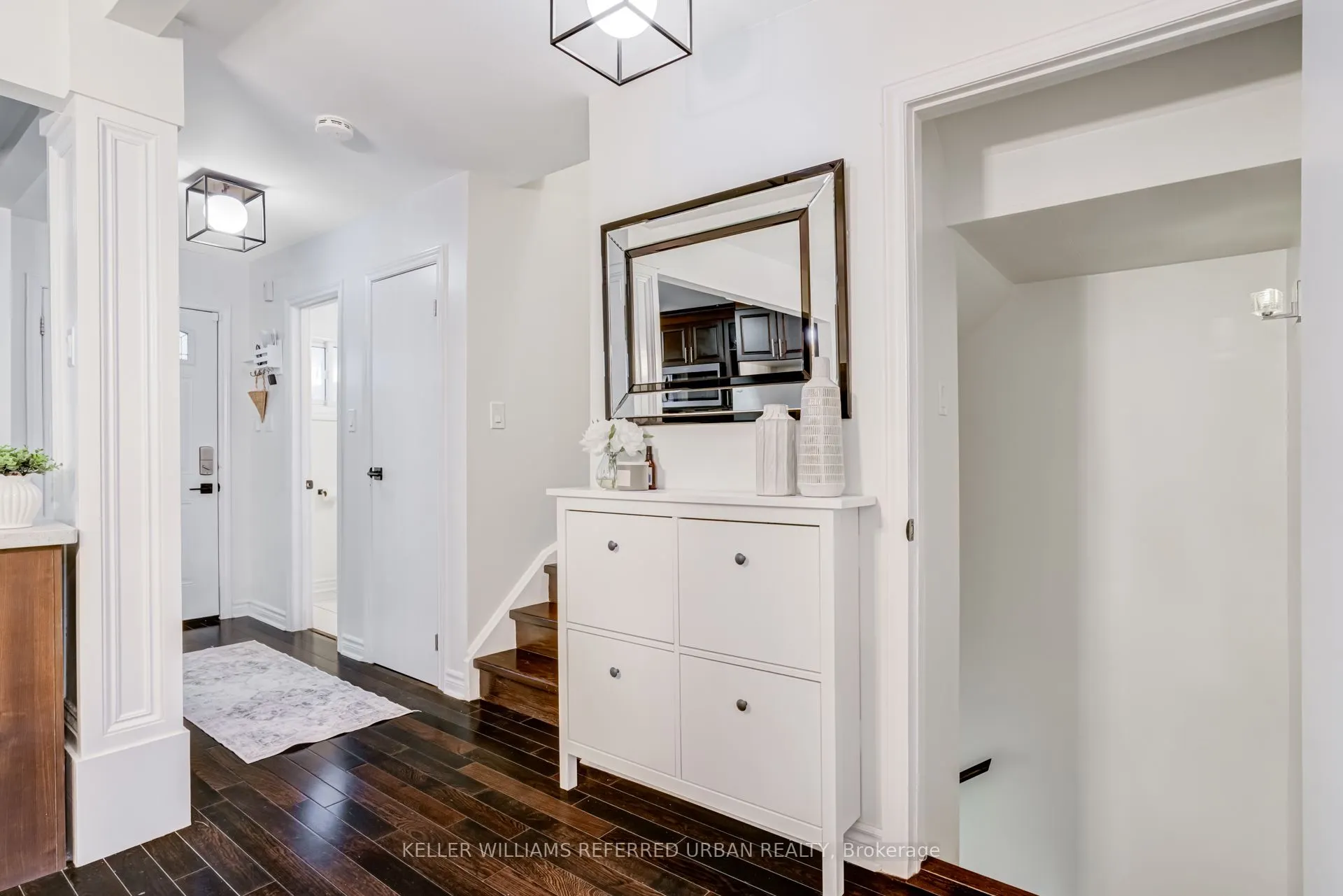 2050 Upper Middle Road, #26