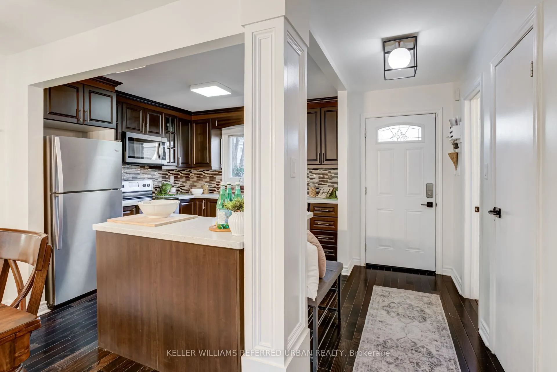 2050 Upper Middle Road, #26