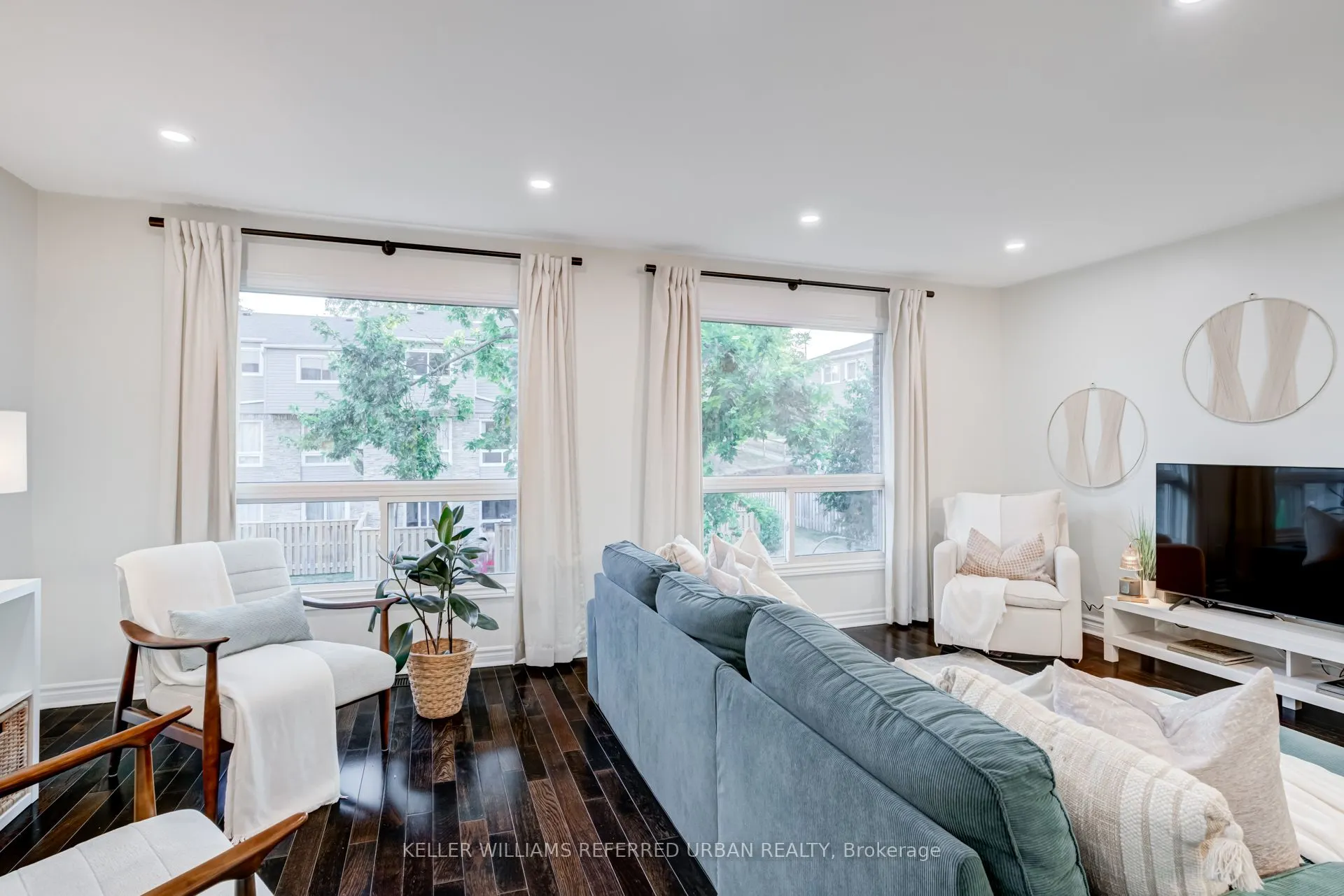 2050 Upper Middle Road, #26
