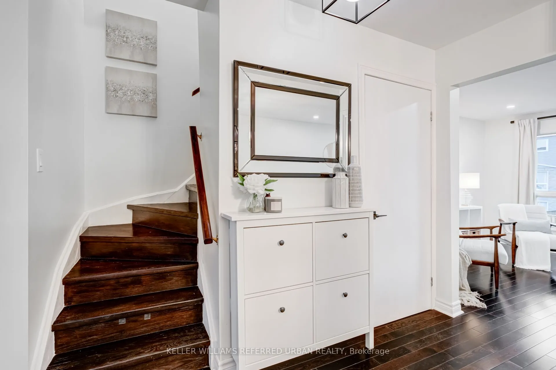 2050 Upper Middle Road, #26