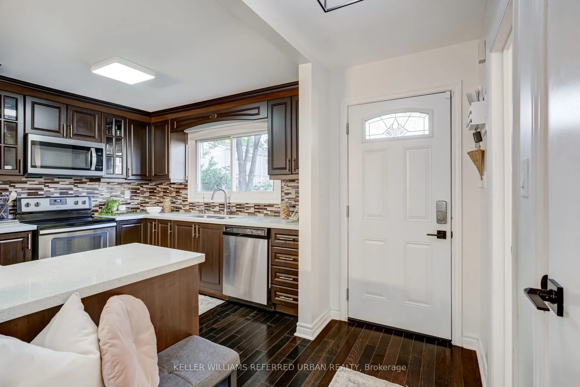 2050 Upper Middle Road, #26