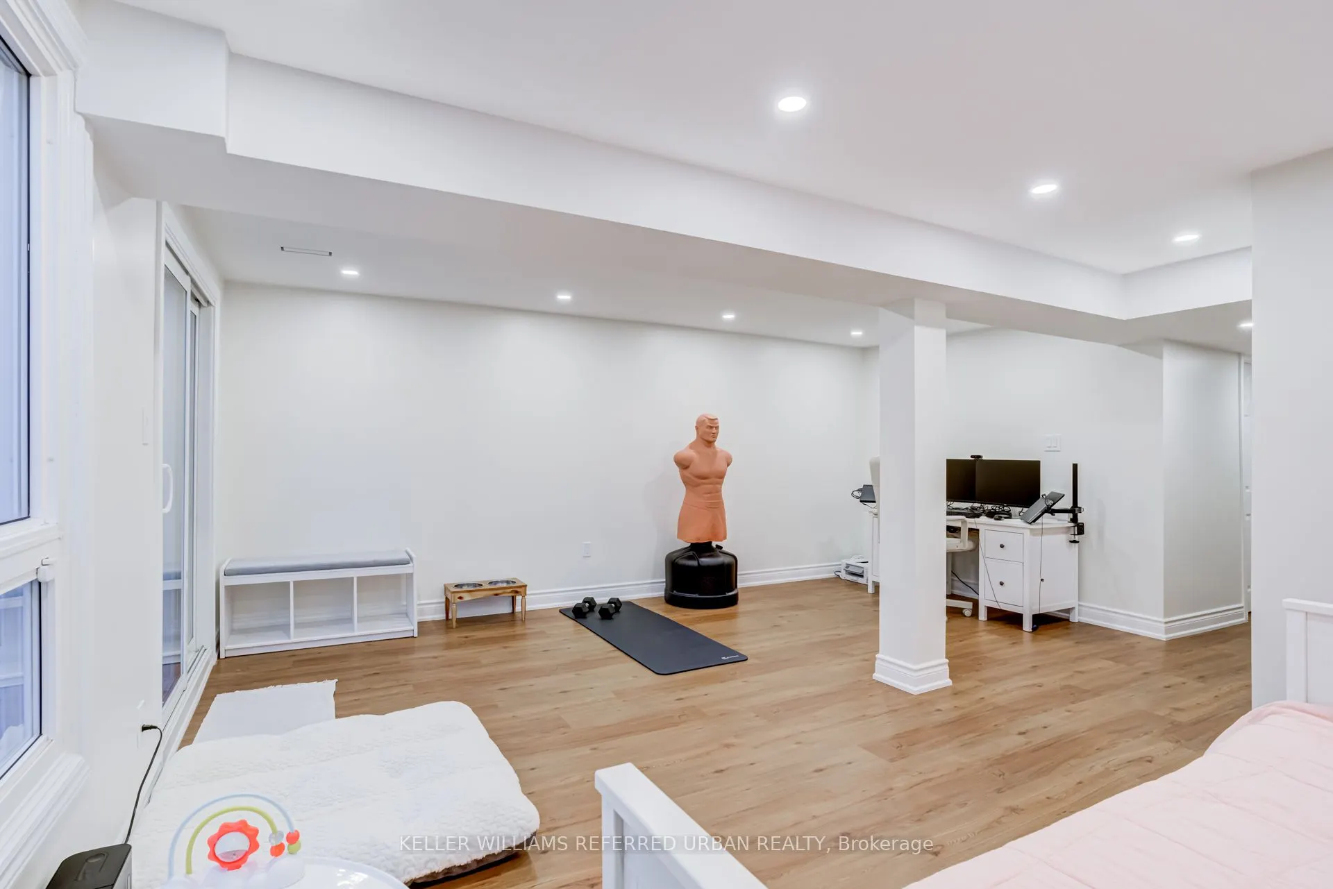 2050 Upper Middle Road, #26