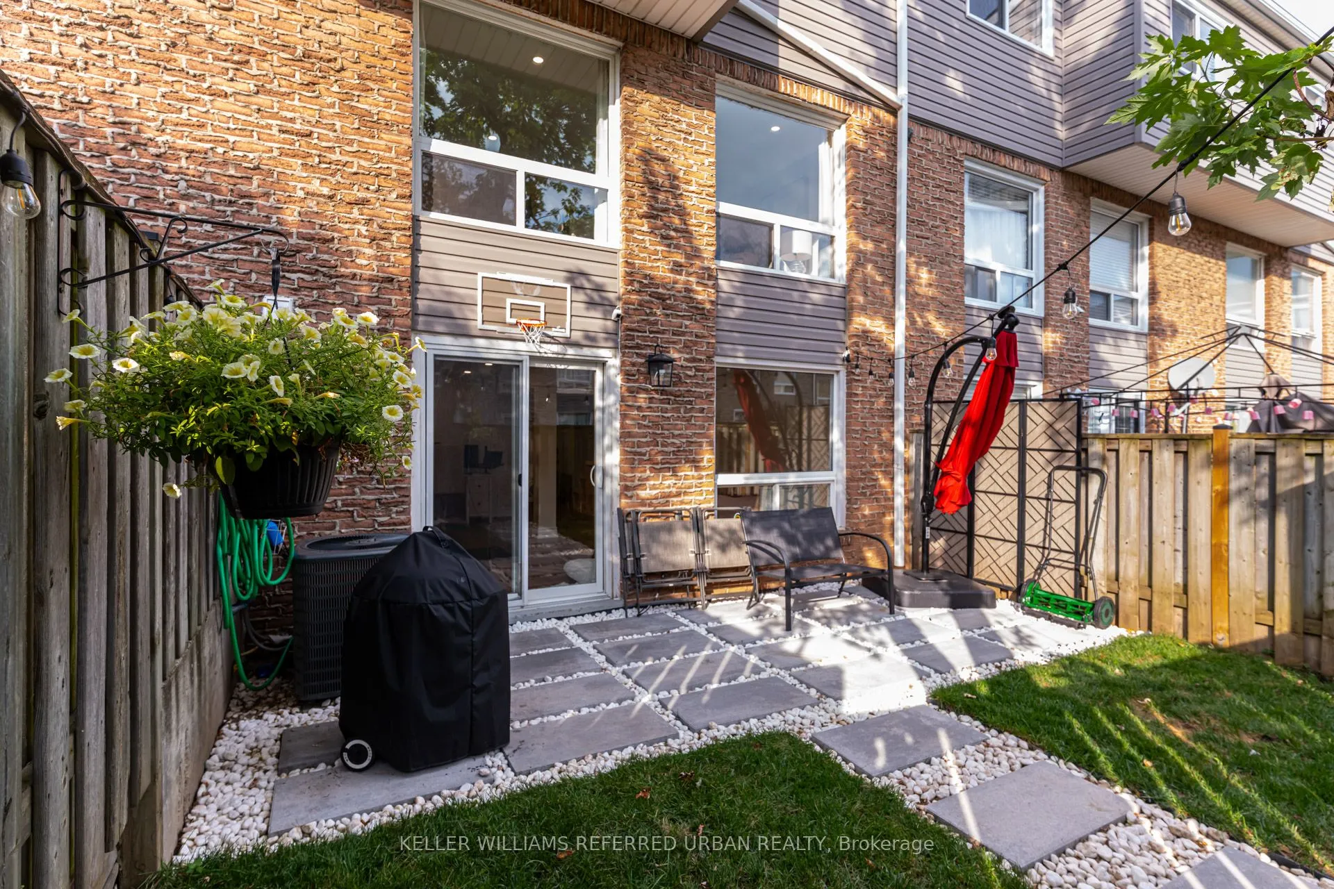 2050 Upper Middle Road, #26