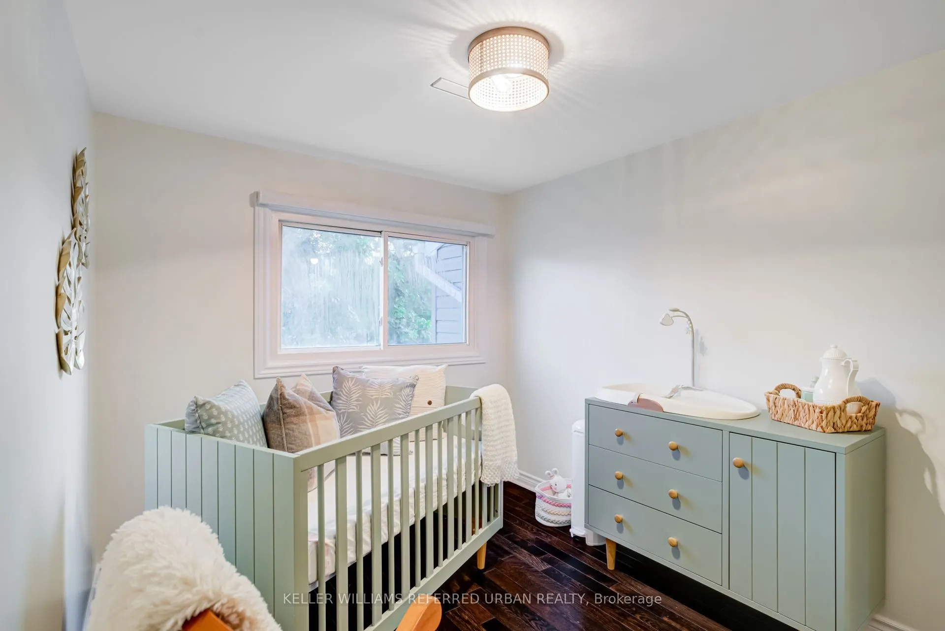 2050 Upper Middle Road, #26