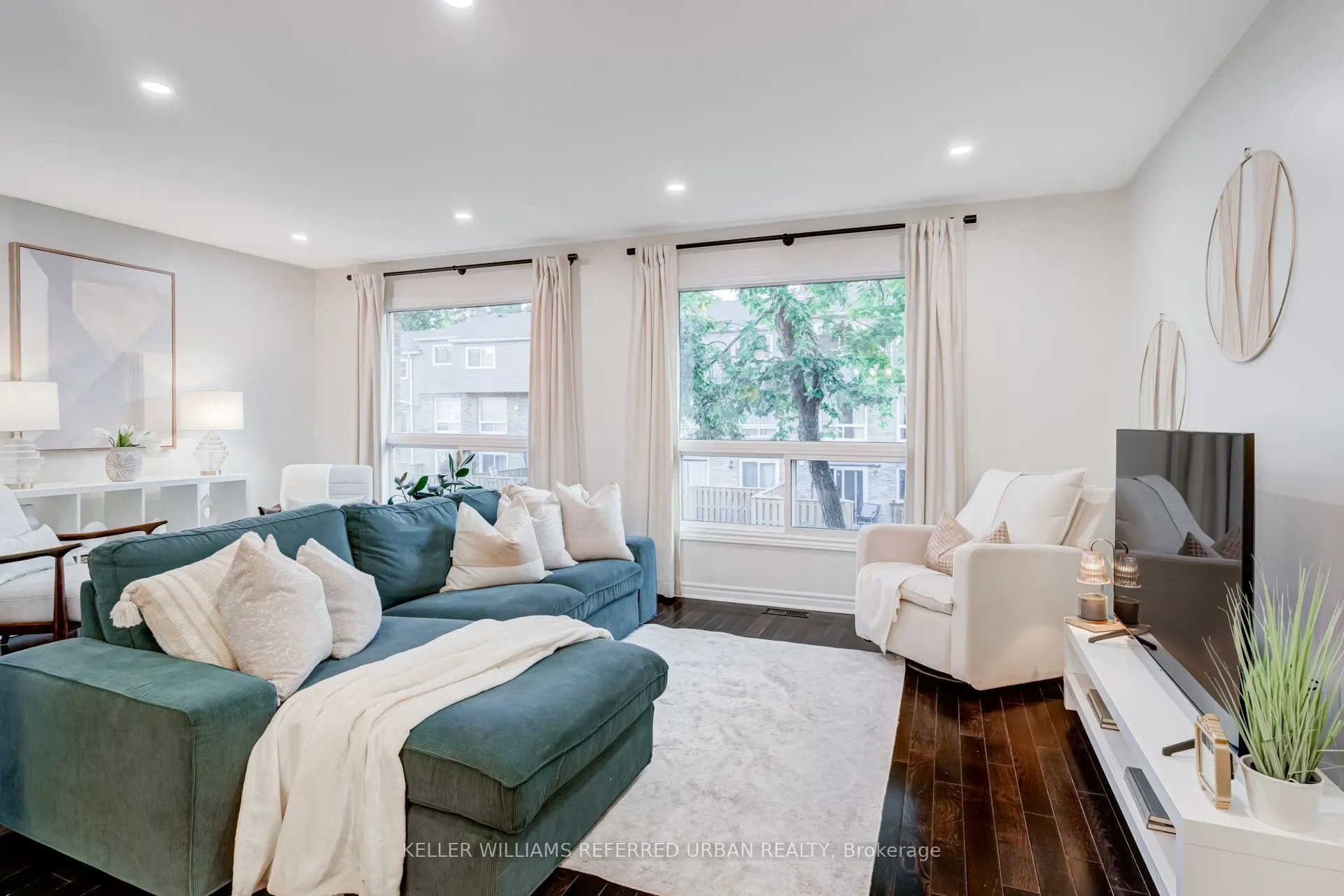 2050 Upper Middle Road, #26