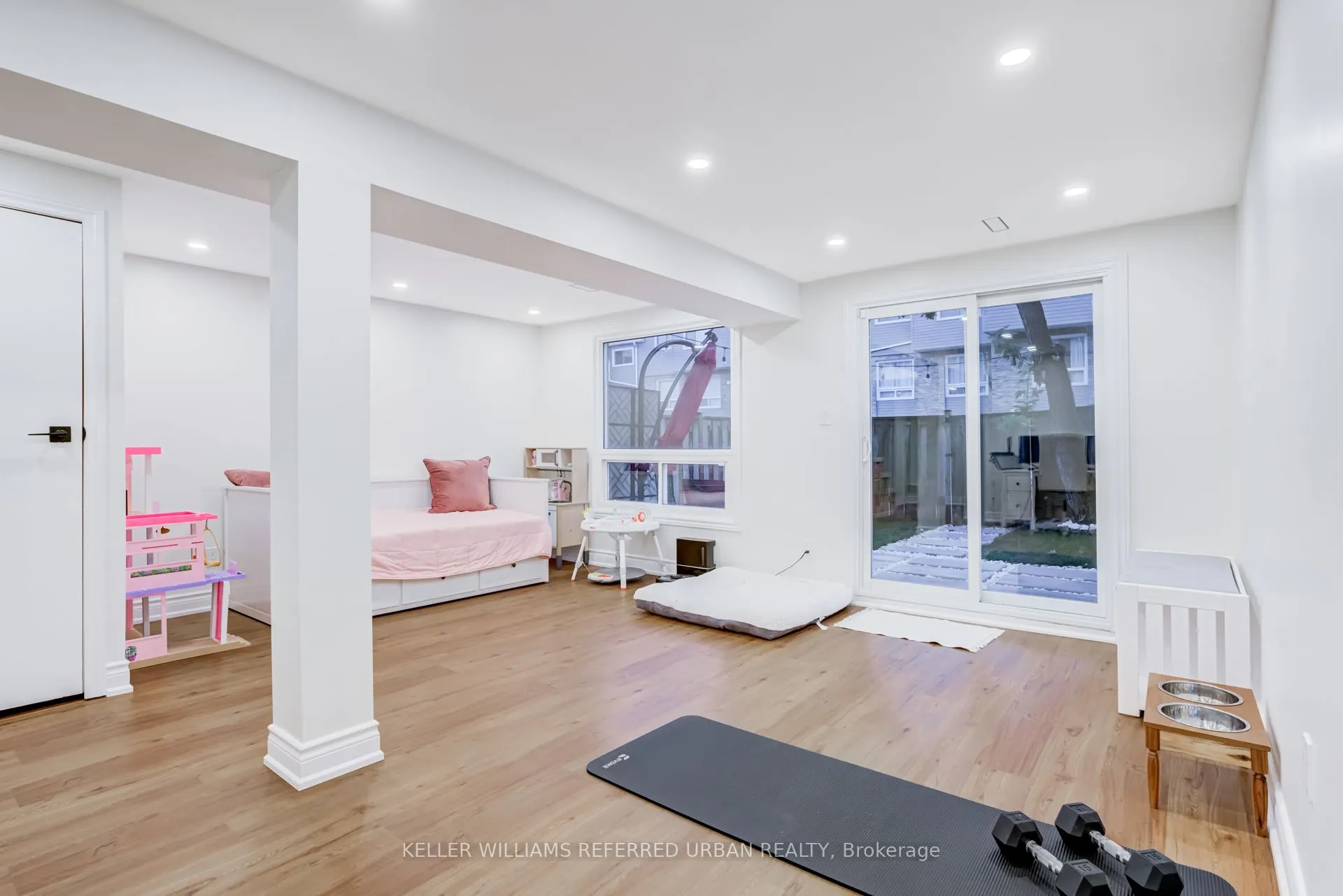 2050 Upper Middle Road, #26
