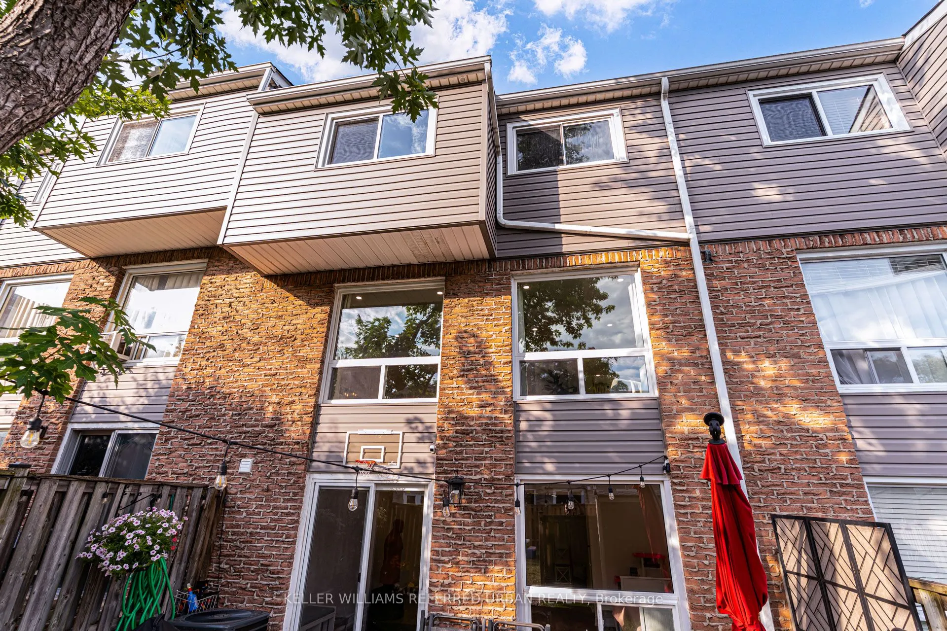 2050 Upper Middle Road, #26